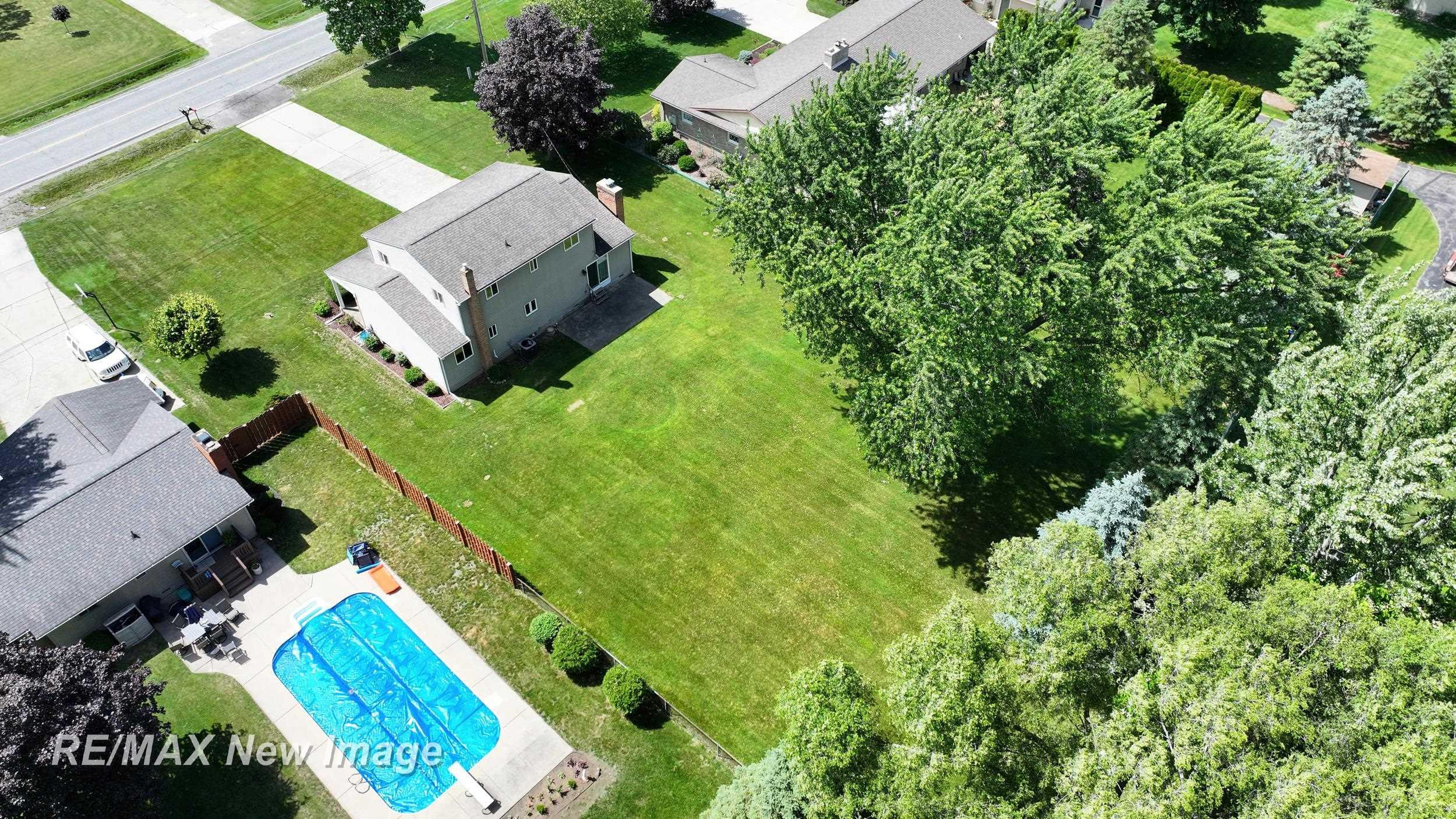 13060 N Linden Road, Clio, MI 48420 — Photo 60