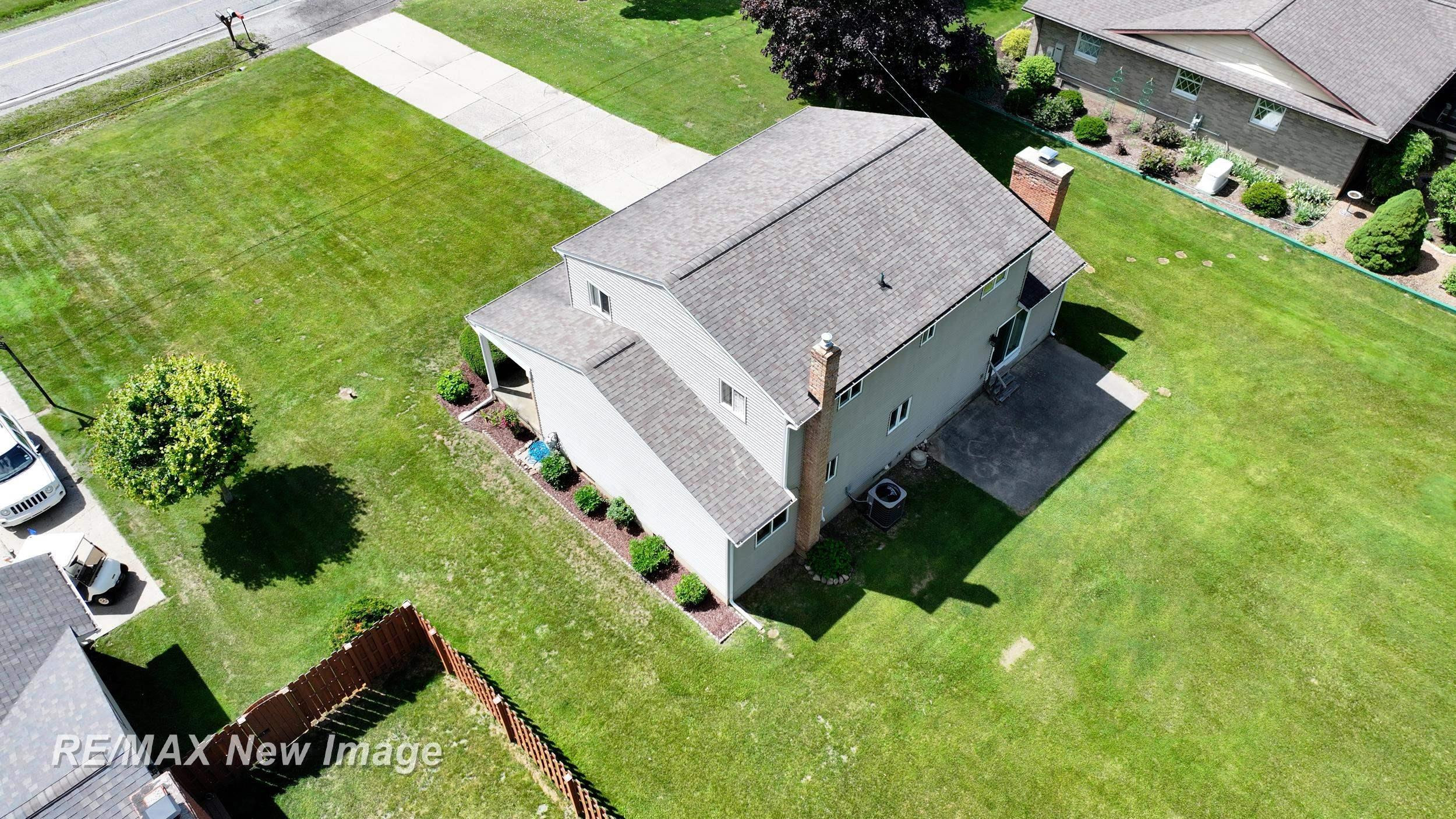 13060 N Linden Road, Clio, MI 48420 — Photo 61