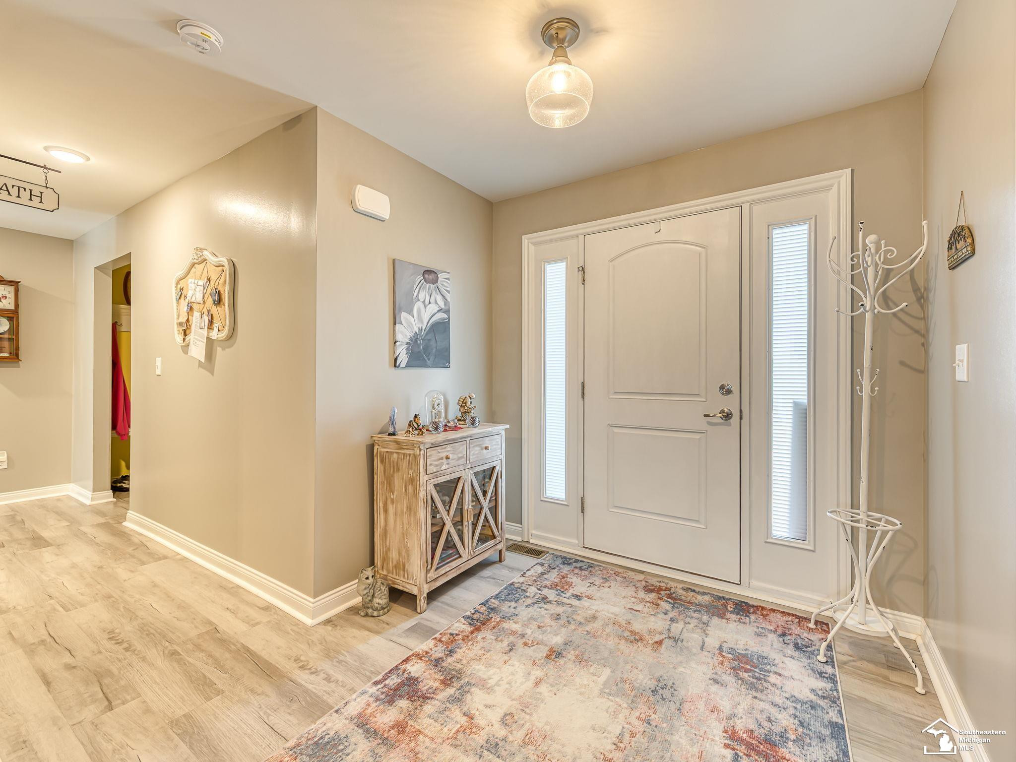 5019 Skylark Drive, Monroe, MI 48161 — Photo 5