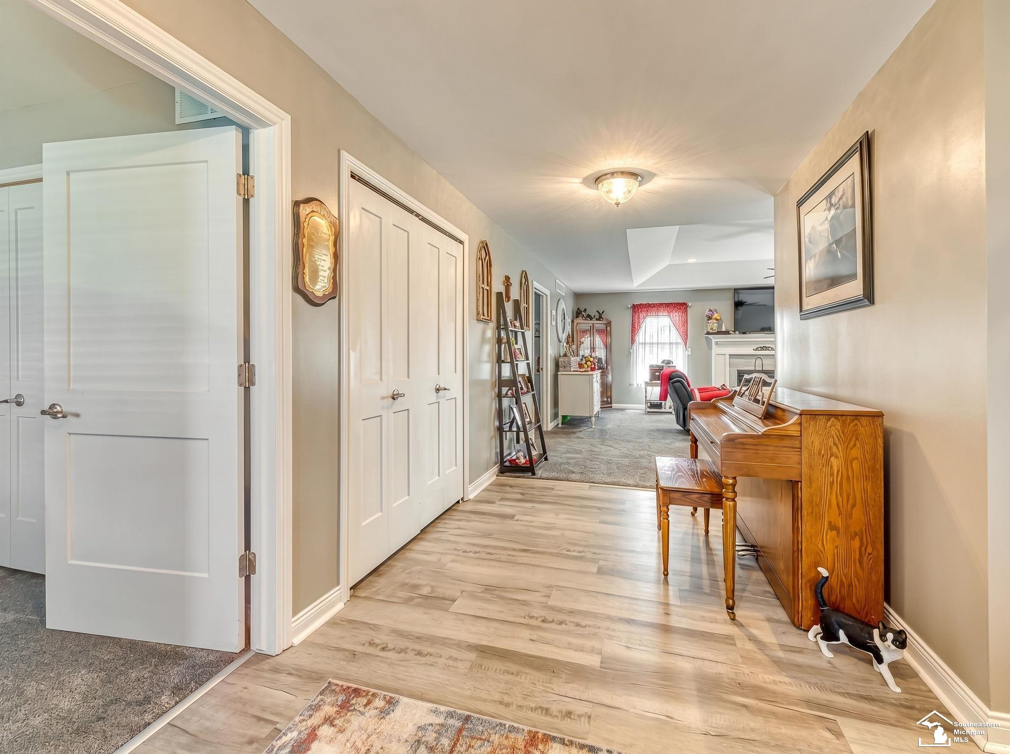 5019 Skylark Drive, Monroe, MI 48161 — Photo 7