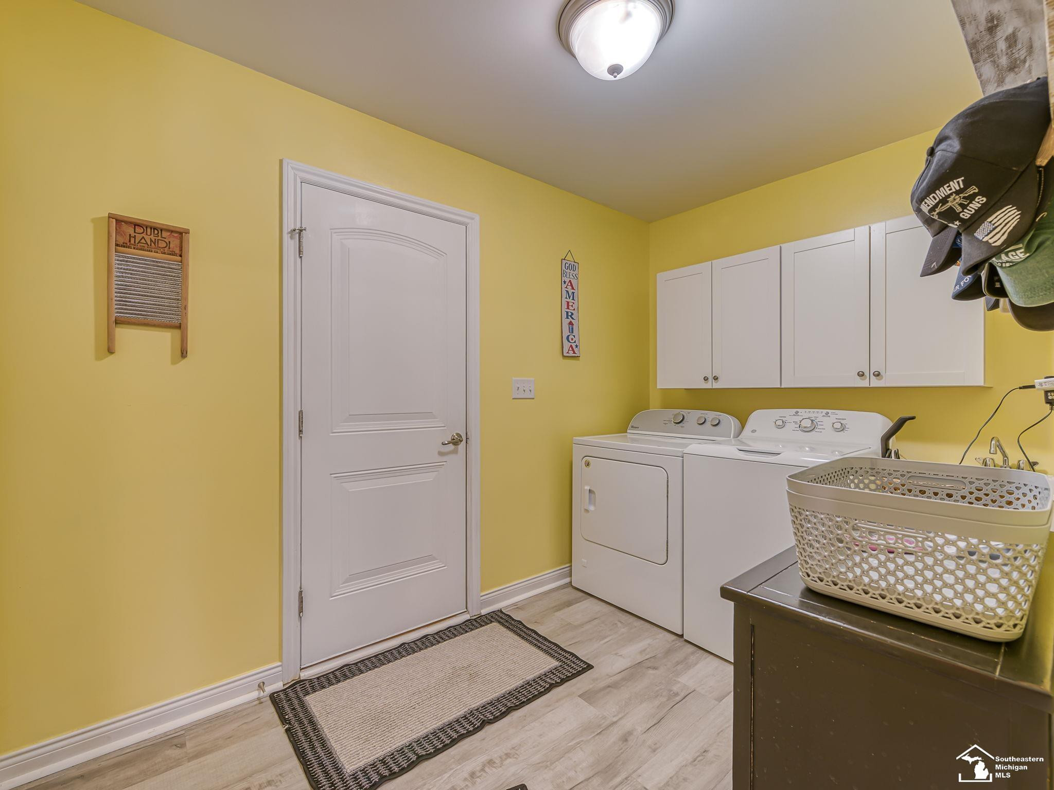 5019 Skylark Drive, Monroe, MI 48161 — Photo 9
