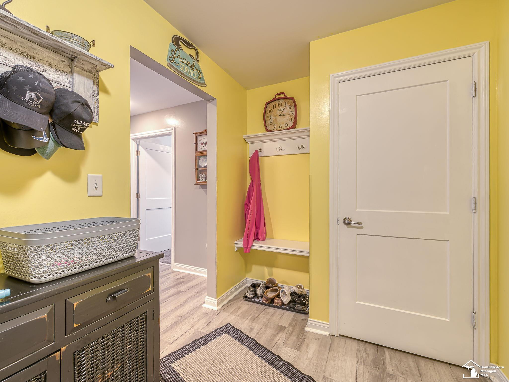 5019 Skylark Drive, Monroe, MI 48161 — Photo 10