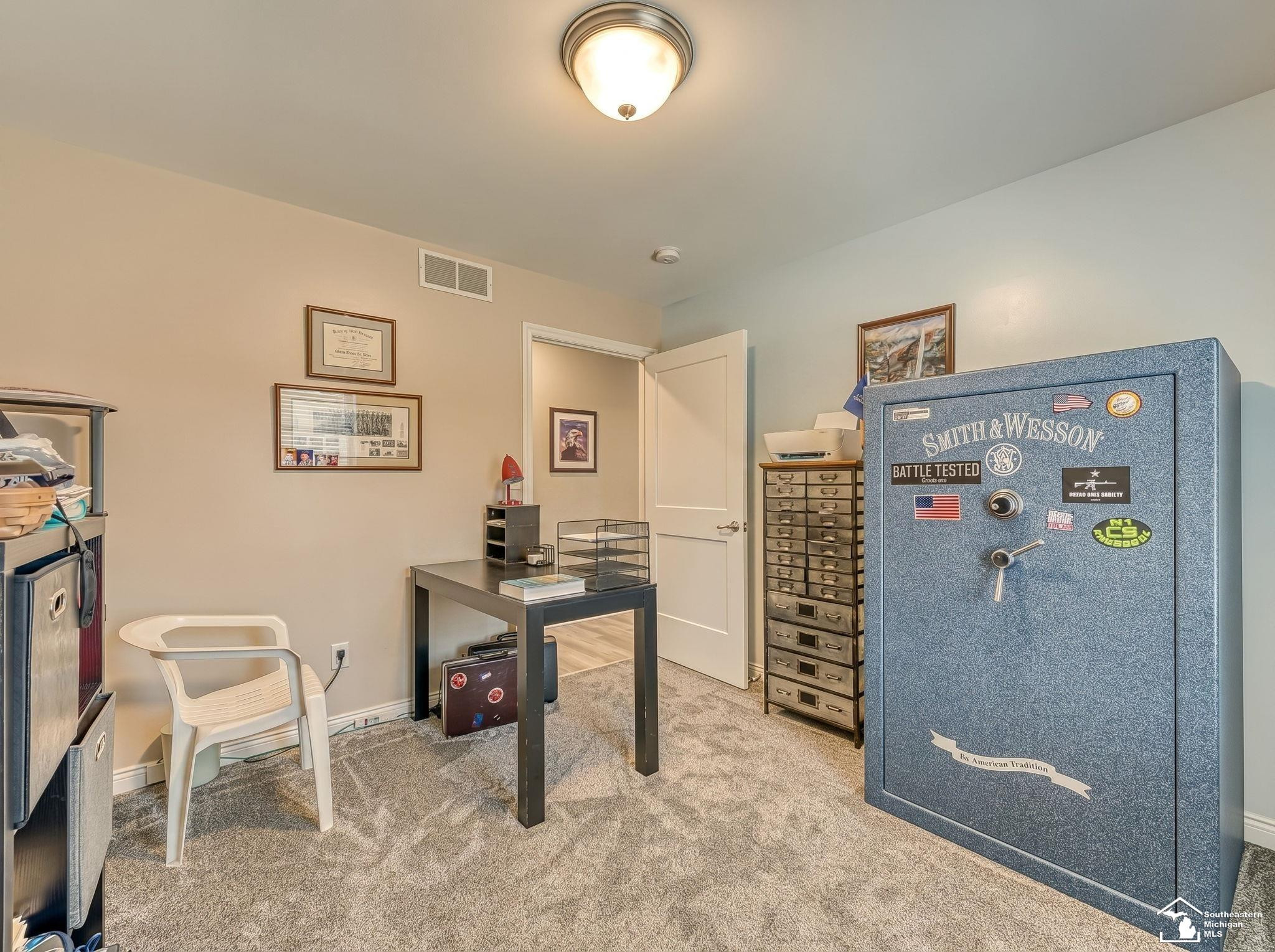 5019 Skylark Drive, Monroe, MI 48161 — Photo 11