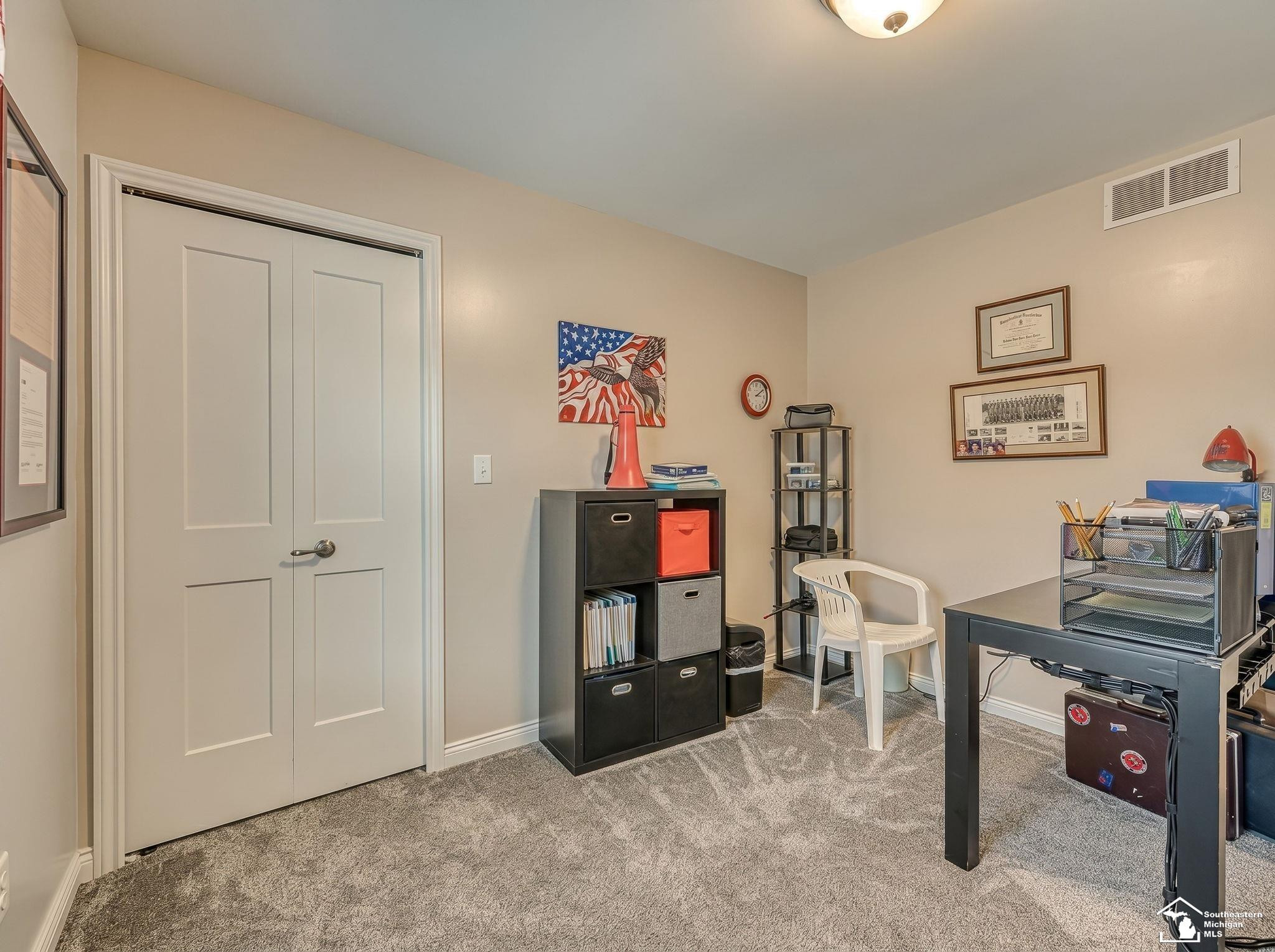 5019 Skylark Drive, Monroe, MI 48161 — Photo 12