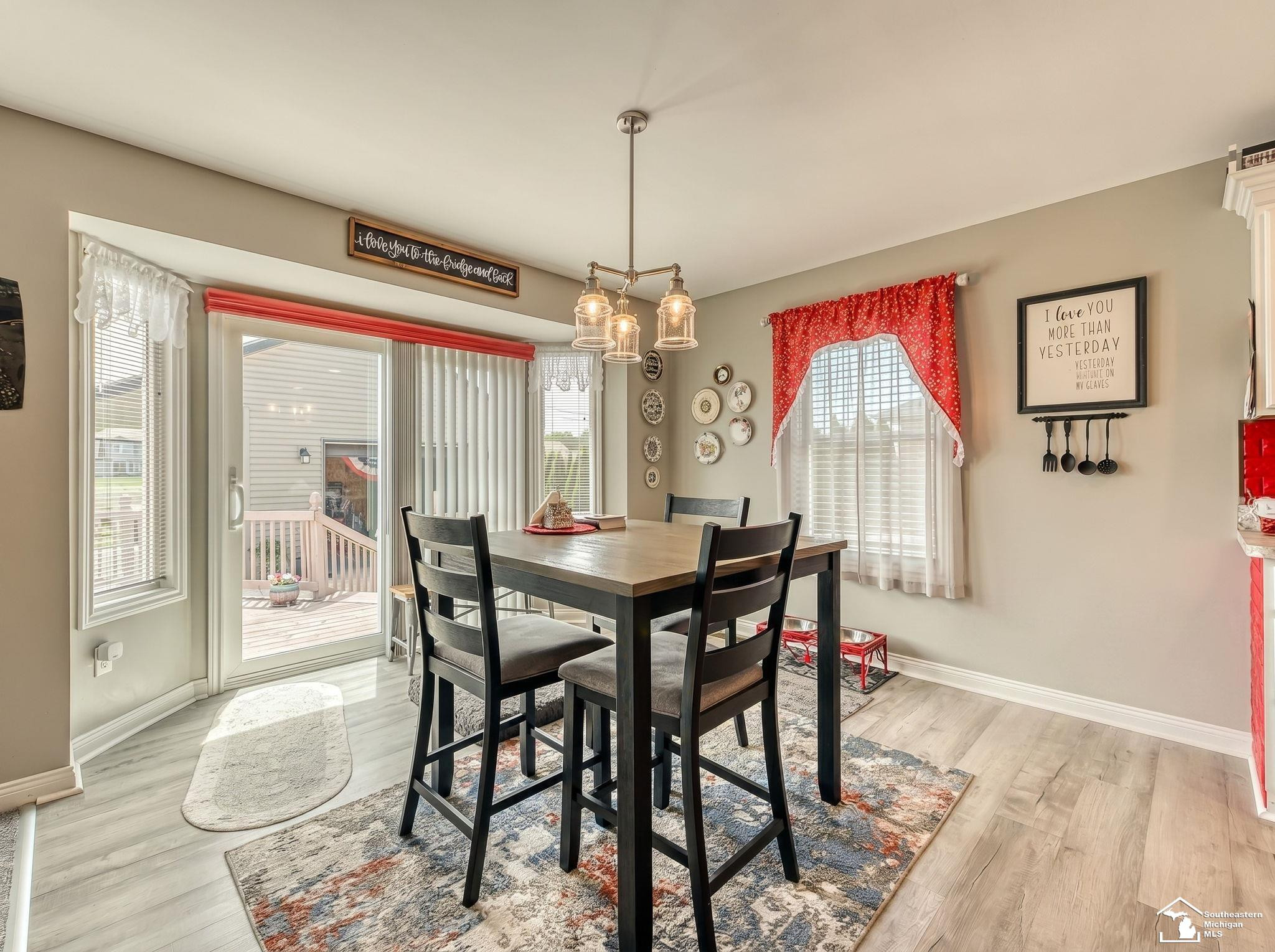 5019 Skylark Drive, Monroe, MI 48161 — Photo 15