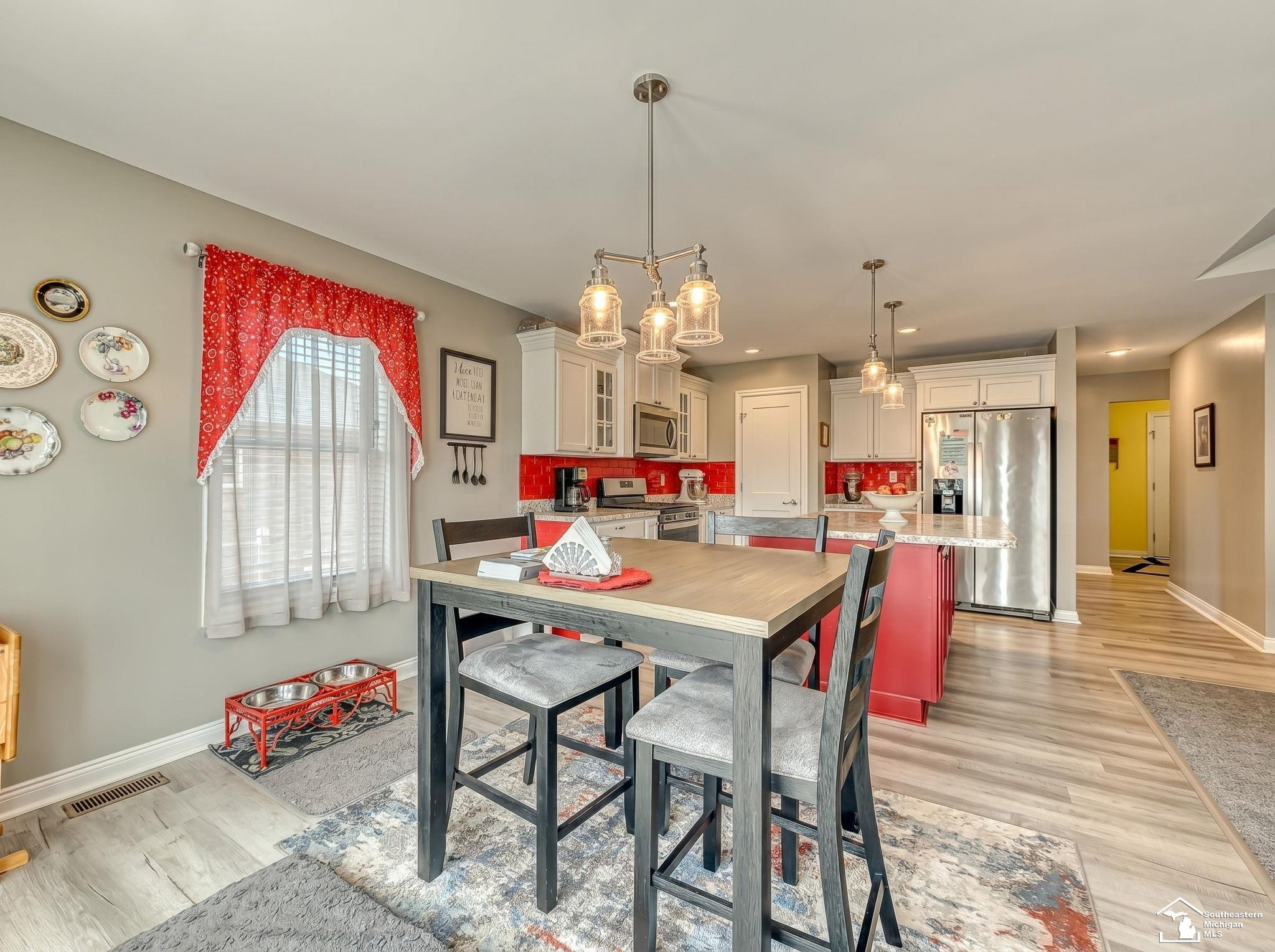 5019 Skylark Drive, Monroe, MI 48161 — Photo 16