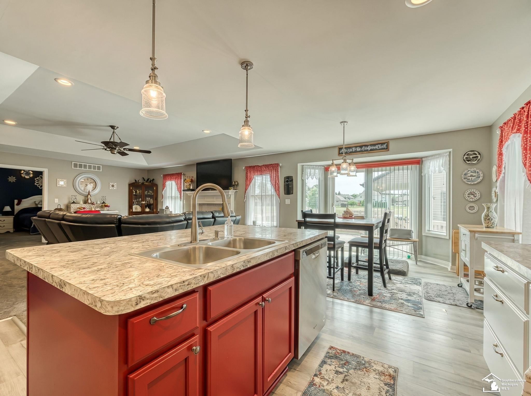 5019 Skylark Drive, Monroe, MI 48161 — Photo 17