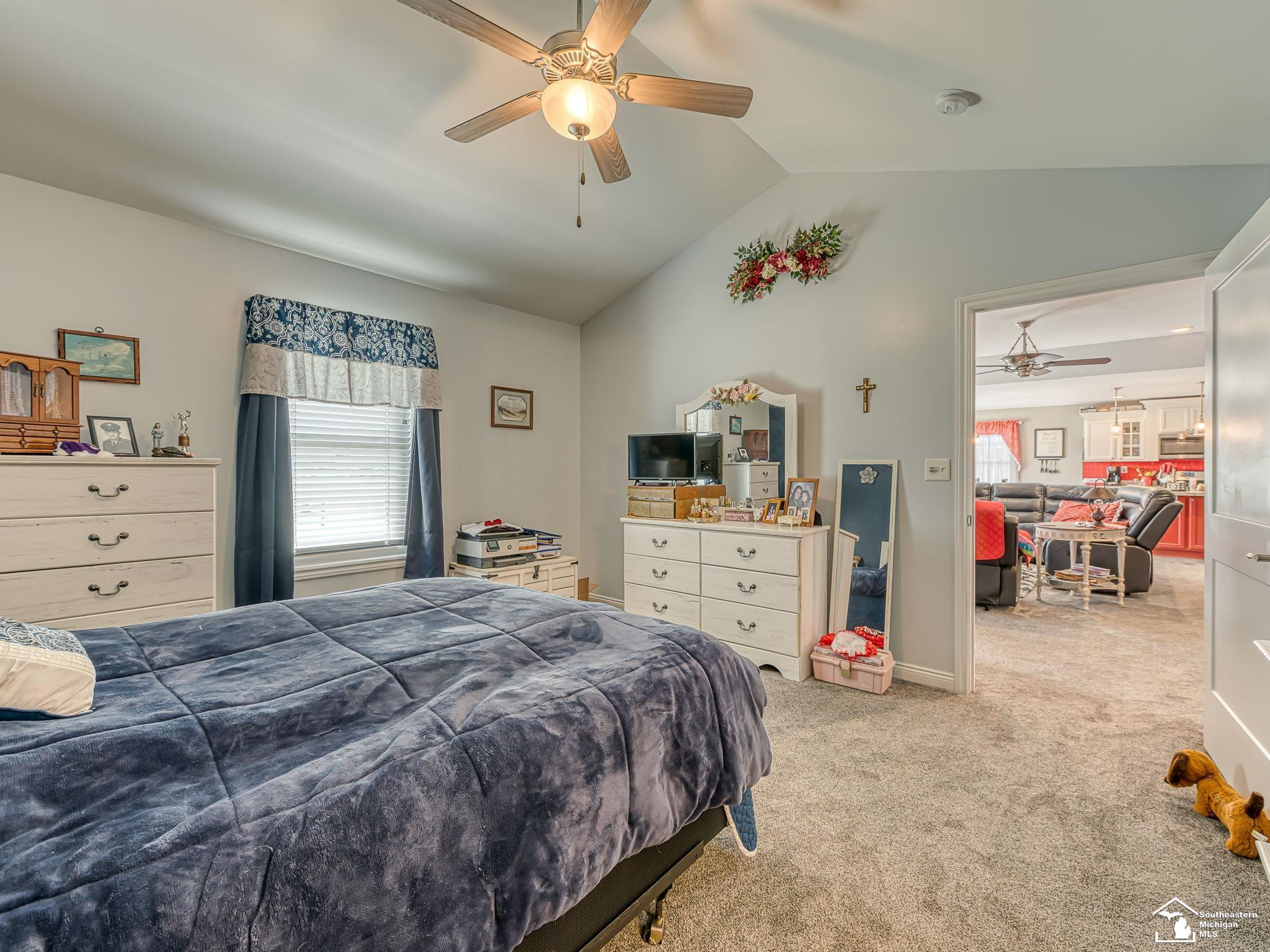 5019 Skylark Drive, Monroe, MI 48161 — Photo 19