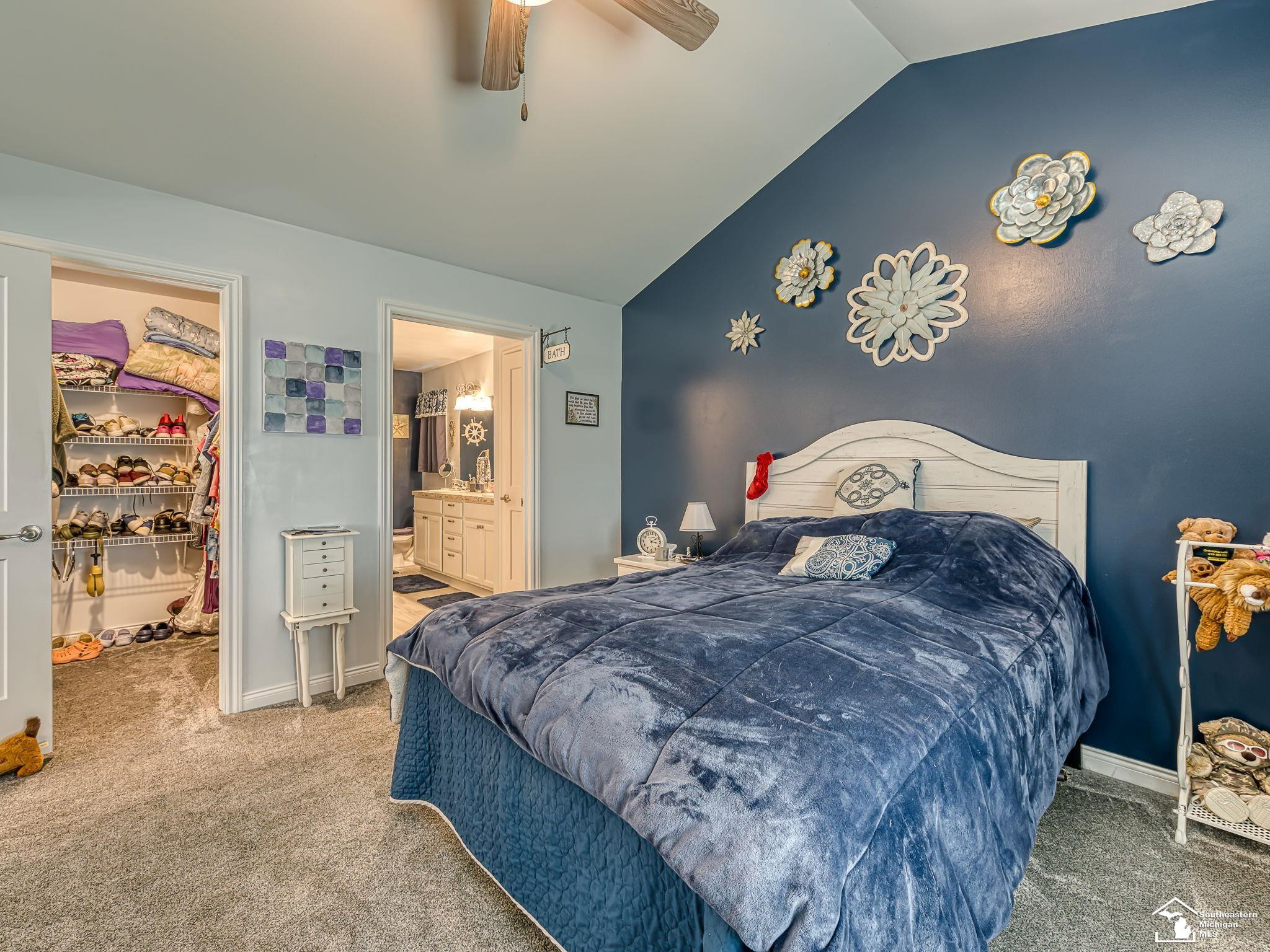 5019 Skylark Drive, Monroe, MI 48161 — Photo 20