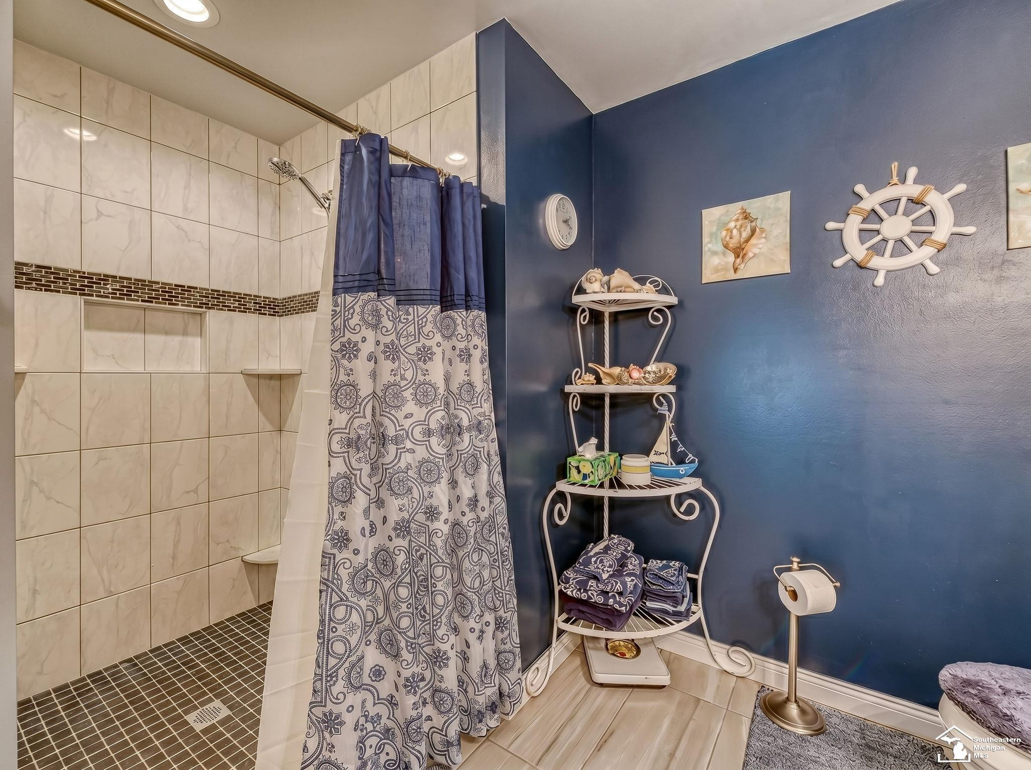 5019 Skylark Drive, Monroe, MI 48161 — Photo 21