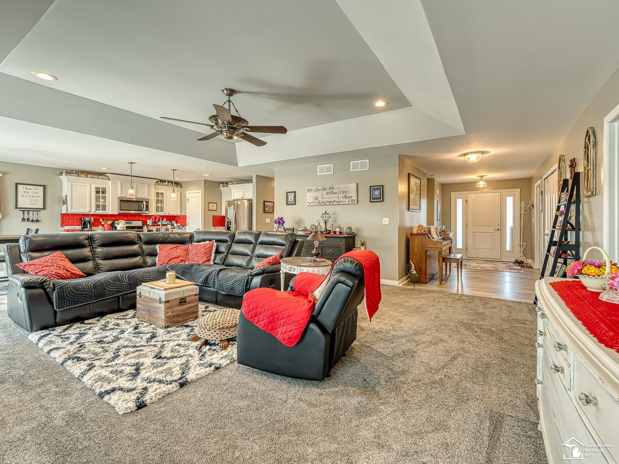 5019 Skylark Drive, Monroe, MI 48161 — Photo 23