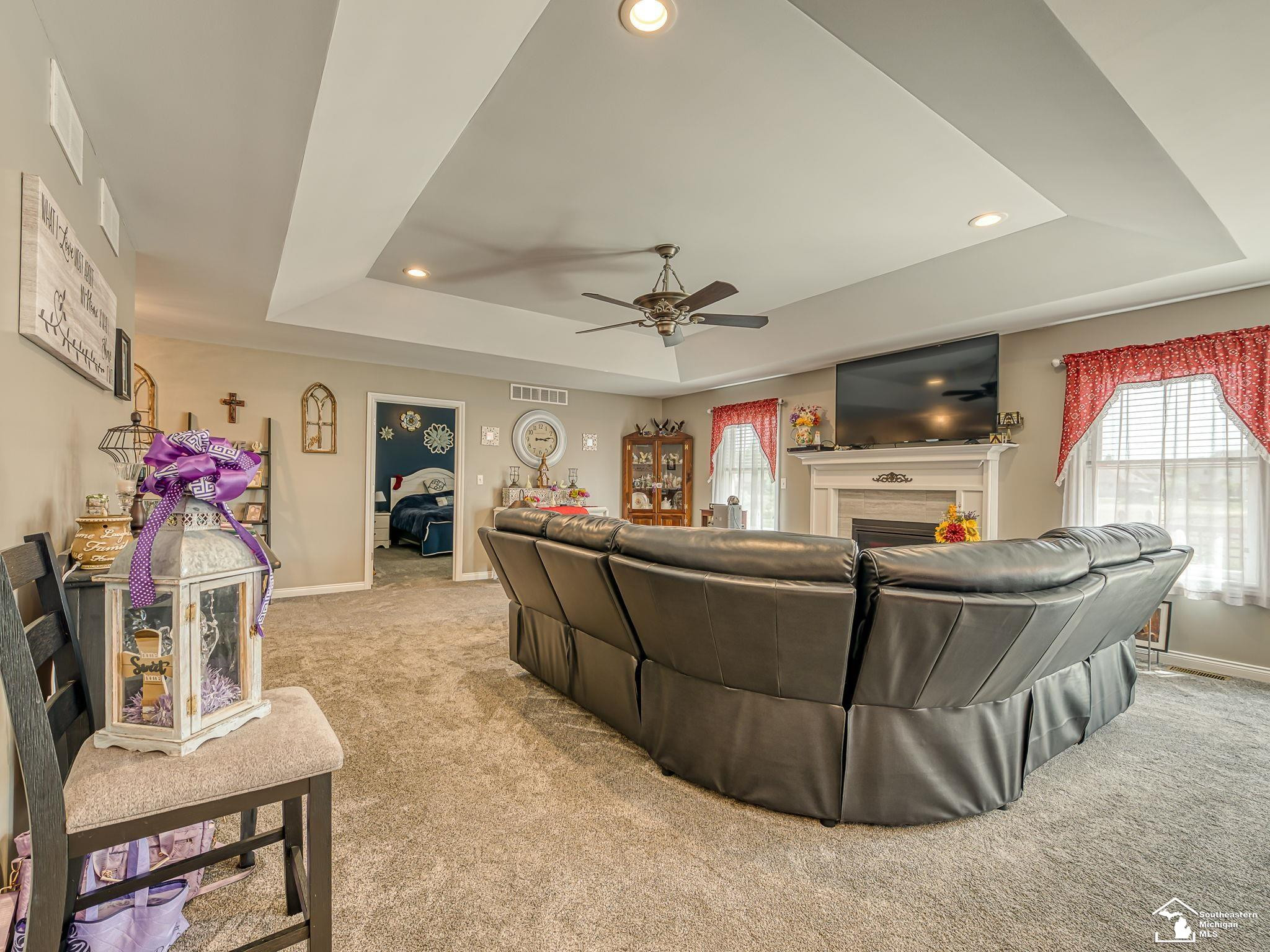 5019 Skylark Drive, Monroe, MI 48161 — Photo 24