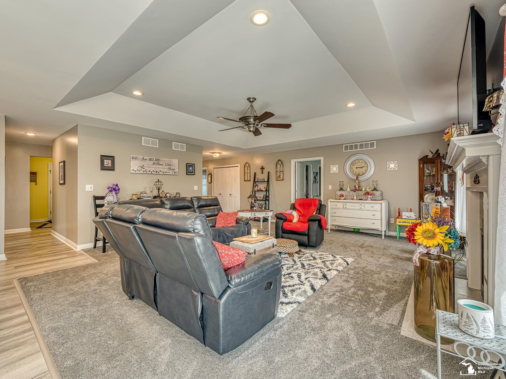 5019 Skylark Drive, Monroe, MI 48161 — Photo 25