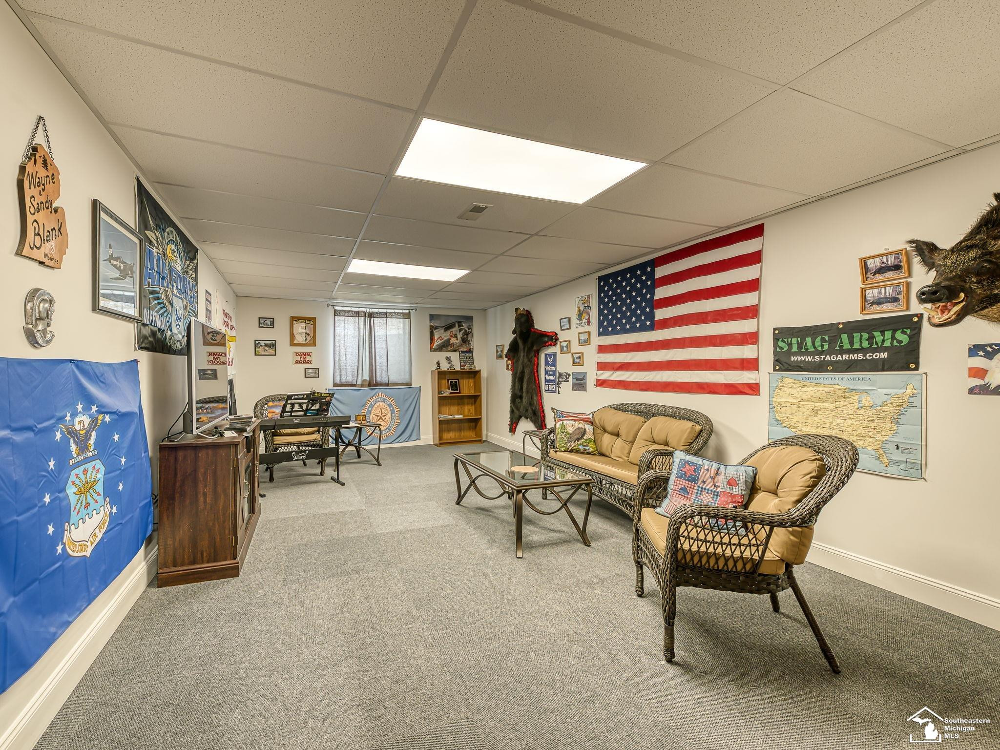 5019 Skylark Drive, Monroe, MI 48161 — Photo 31