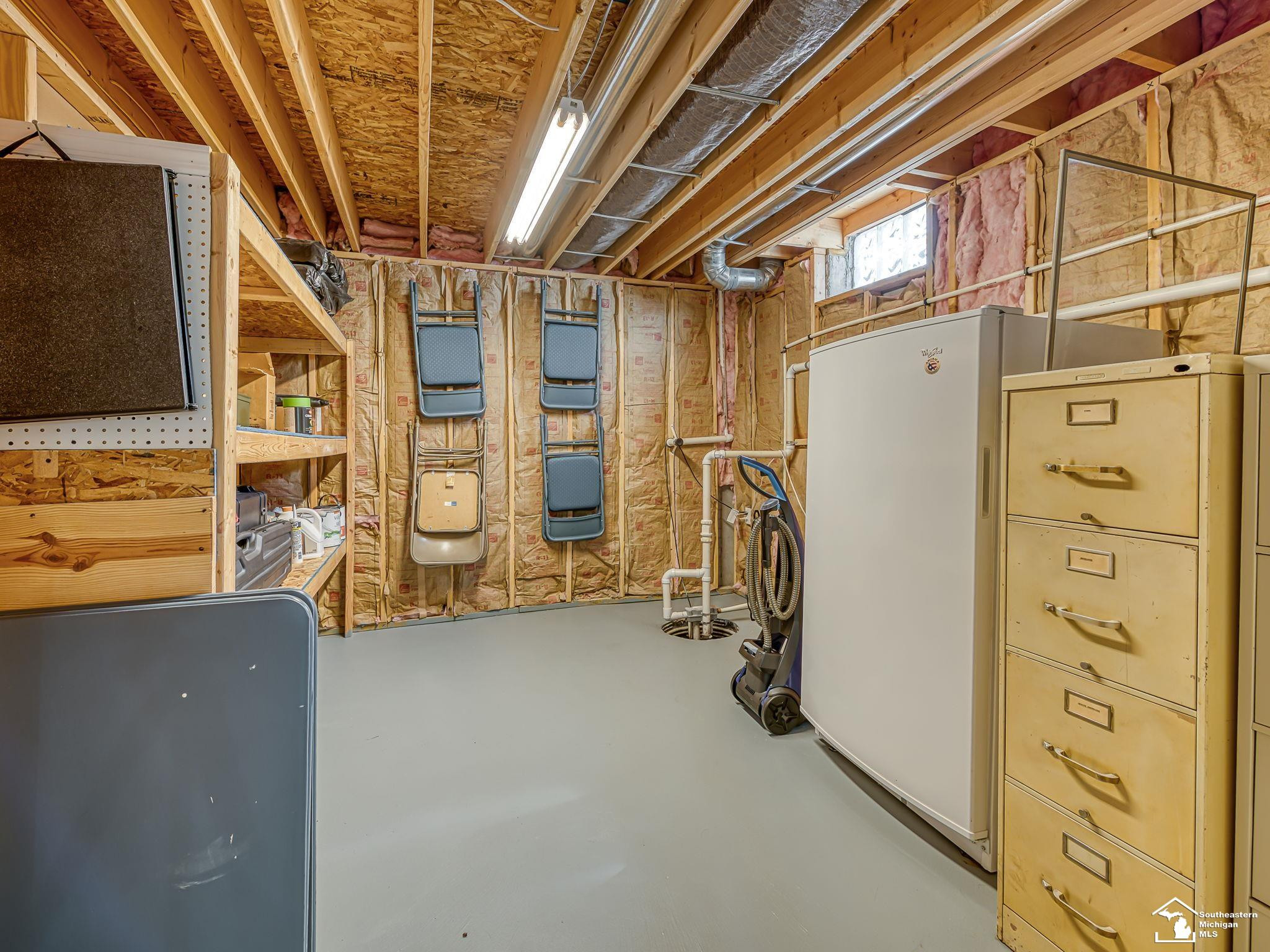 5019 Skylark Drive, Monroe, MI 48161 — Photo 33