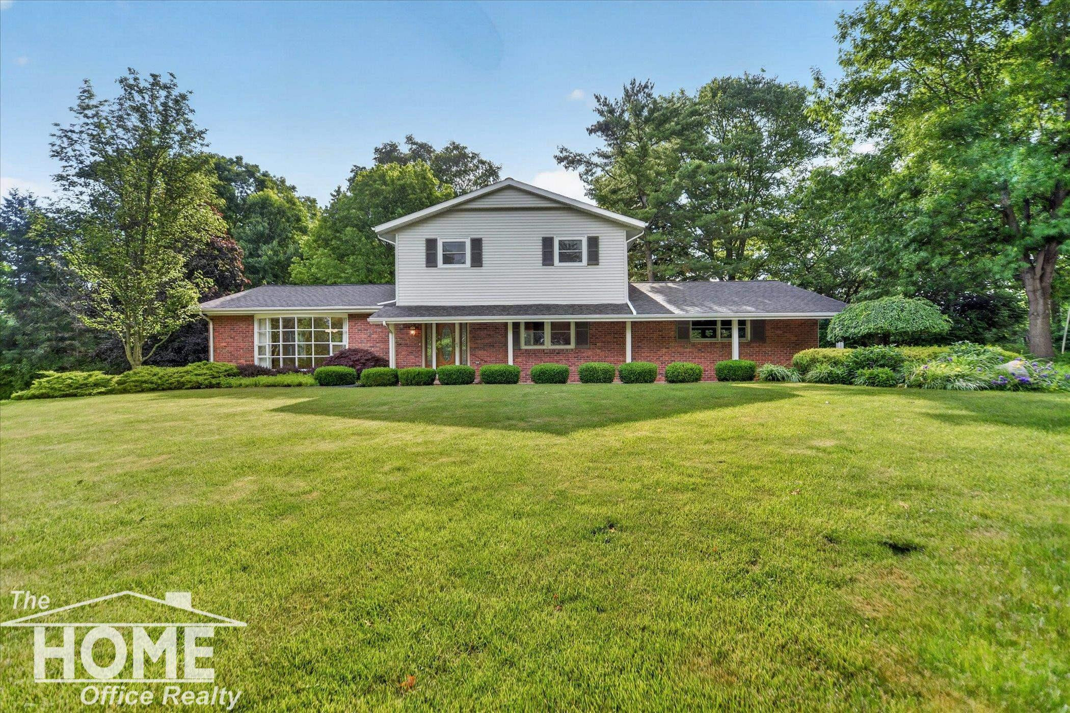 650 Riverbend Drive, Owosso, MI 48867 — Photo 6