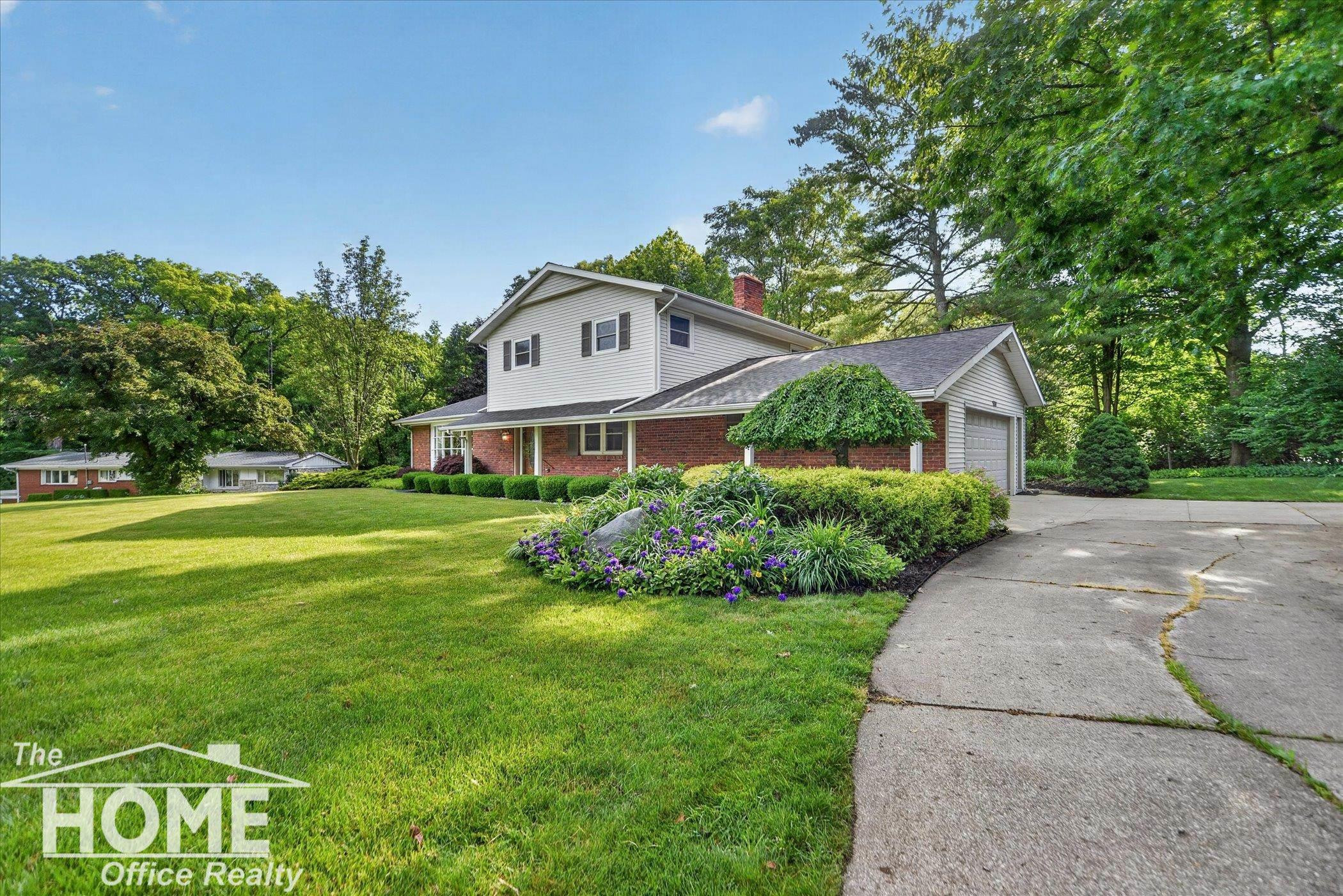 650 Riverbend Drive, Owosso, MI 48867 — Photo 7