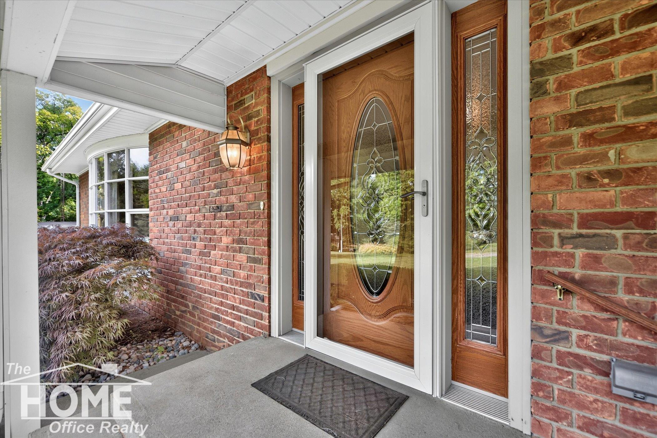 650 Riverbend Drive, Owosso, MI 48867 — Photo 9