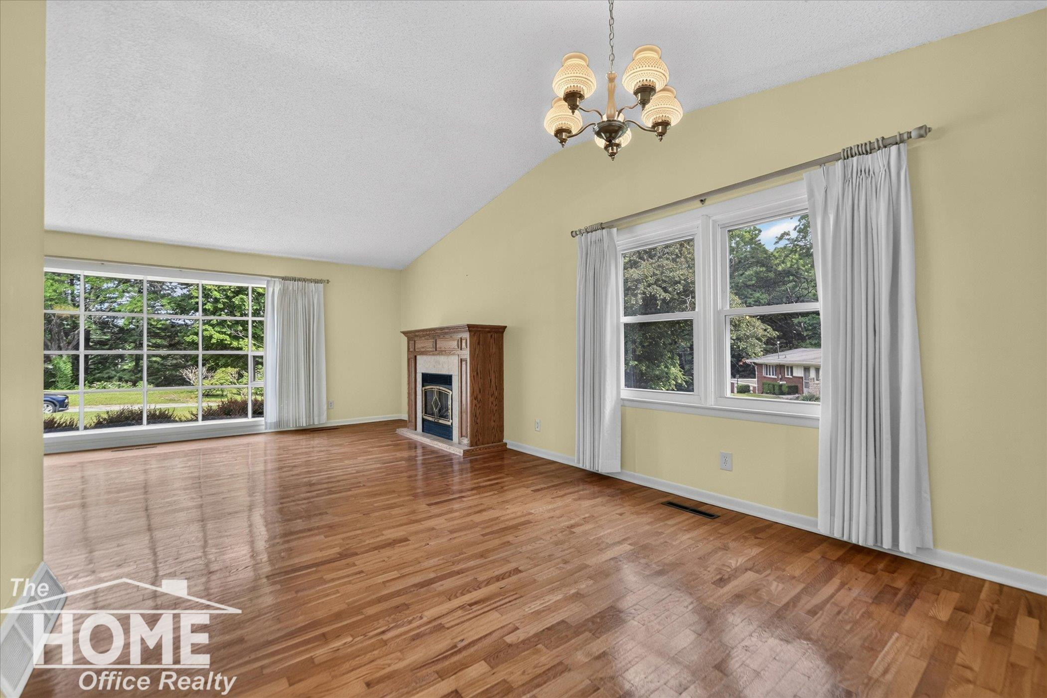 650 Riverbend Drive, Owosso, MI 48867 — Photo 12