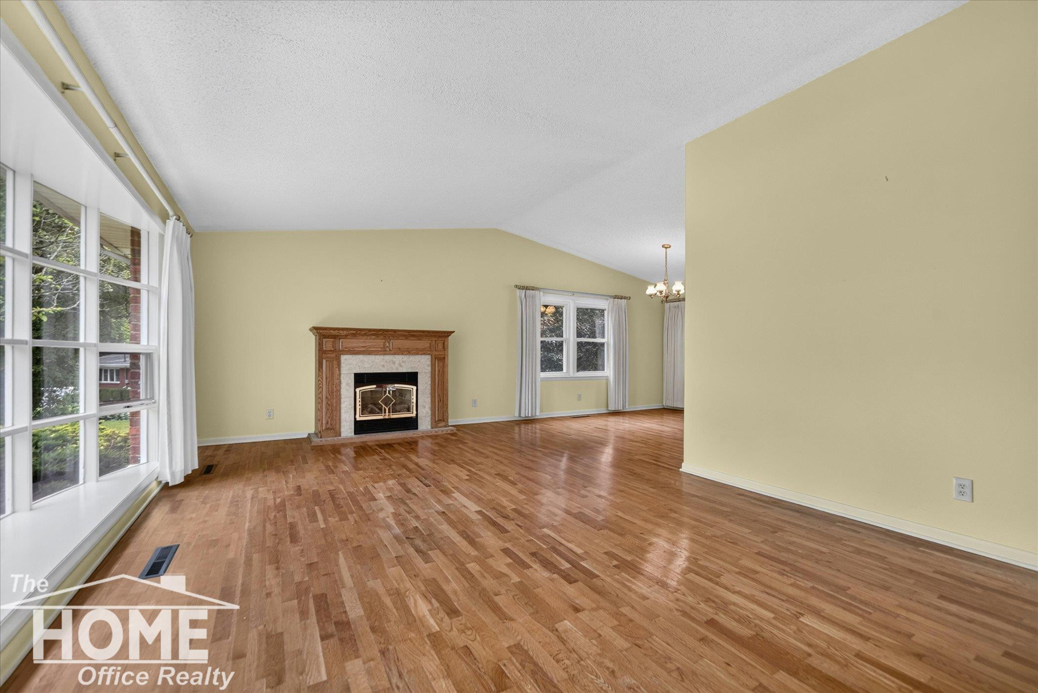 650 Riverbend Drive, Owosso, MI 48867 — Photo 15