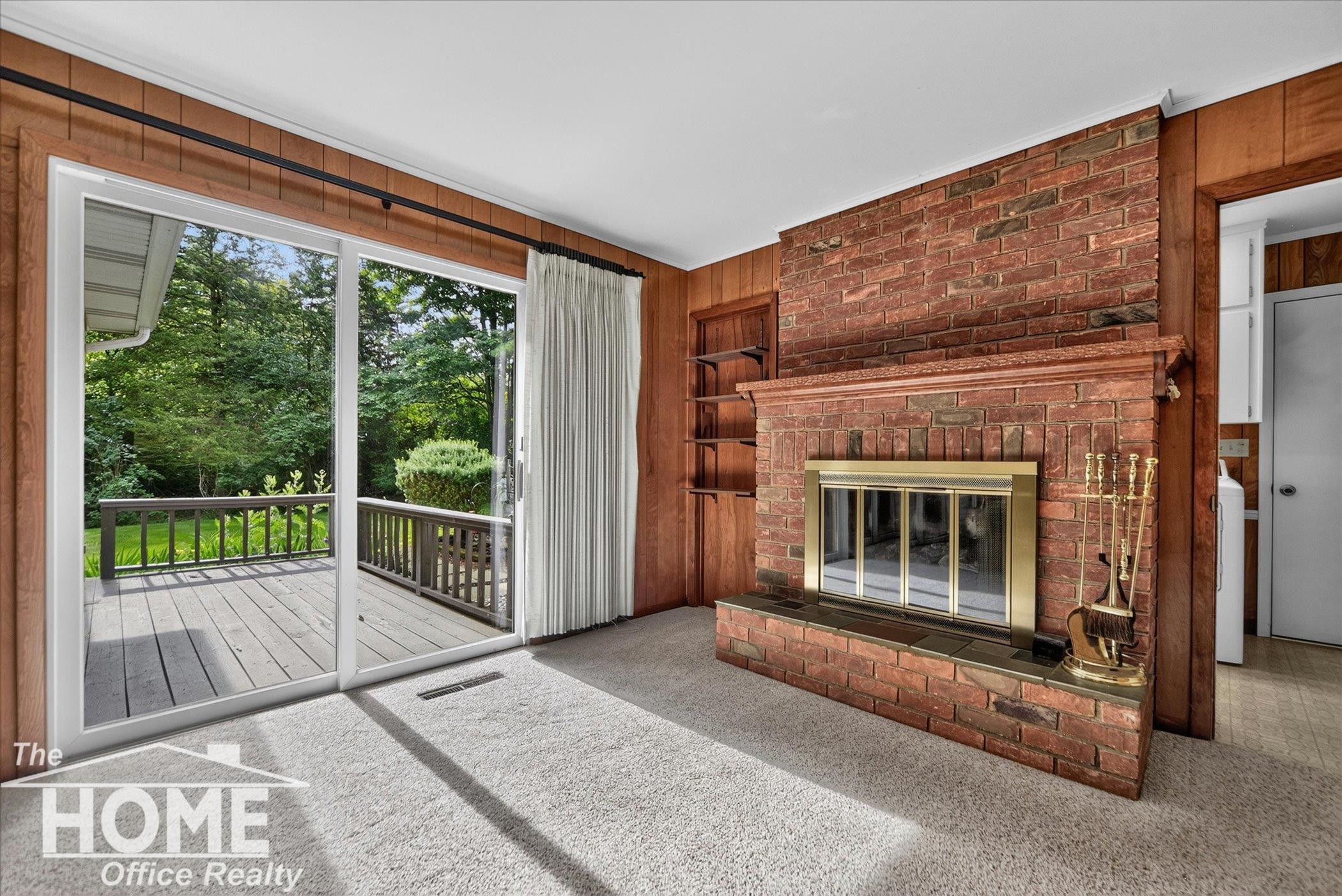 650 Riverbend Drive, Owosso, MI 48867 — Photo 17