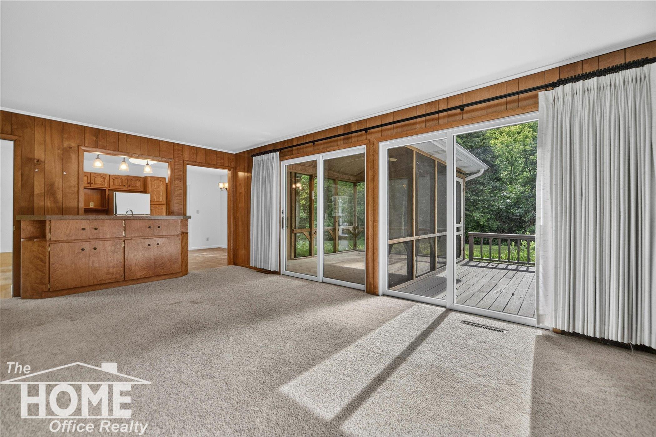 650 Riverbend Drive, Owosso, MI 48867 — Photo 18