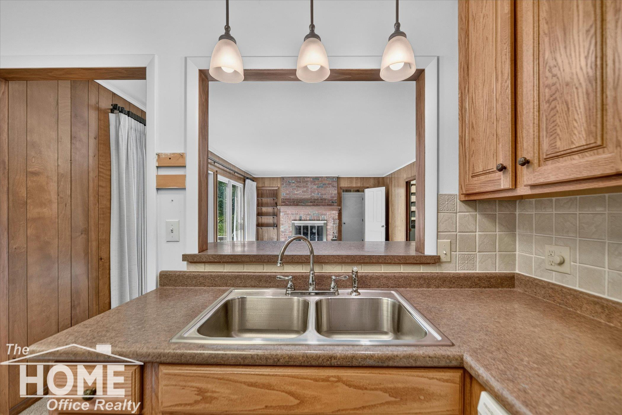 650 Riverbend Drive, Owosso, MI 48867 — Photo 22