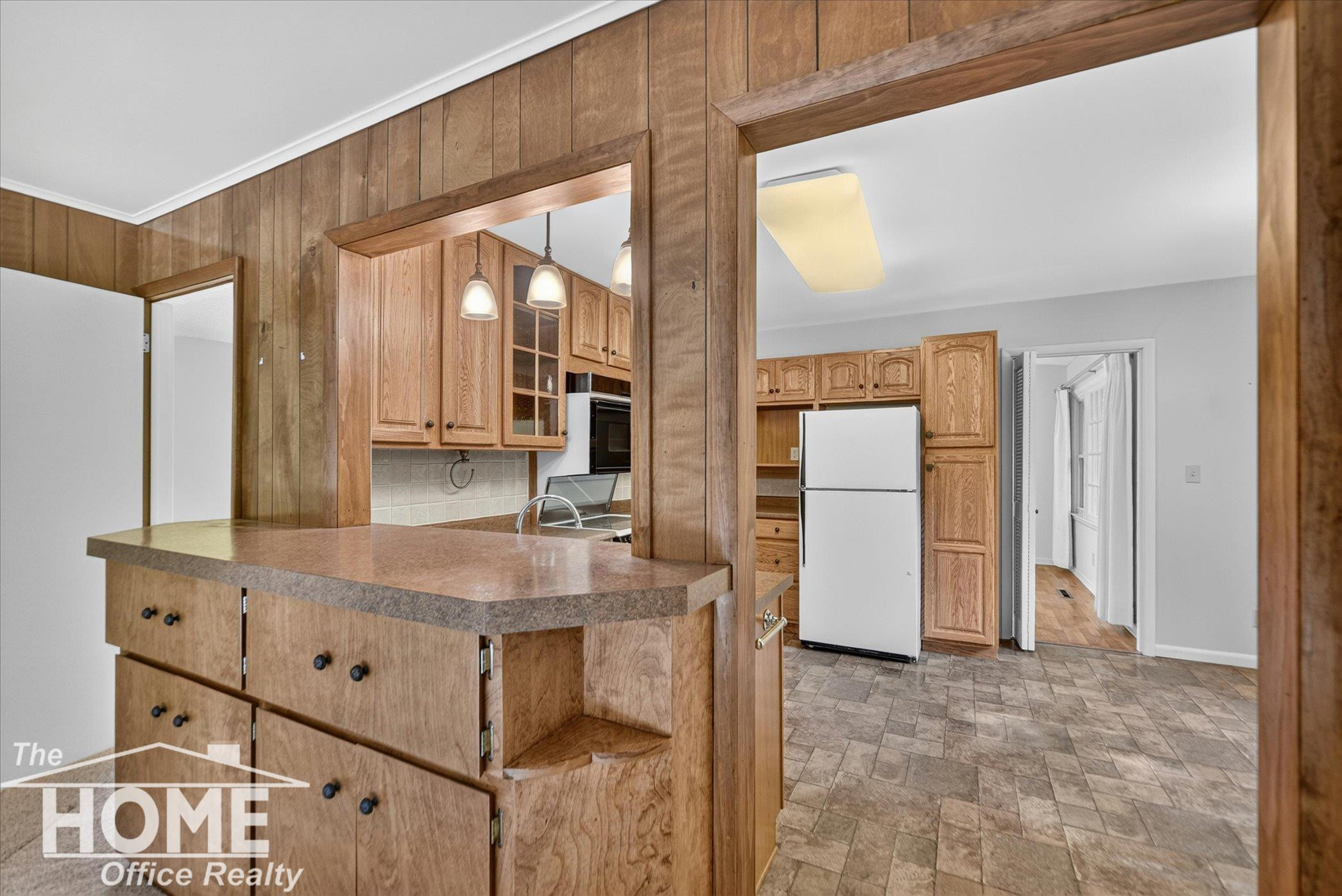 650 Riverbend Drive, Owosso, MI 48867 — Photo 23