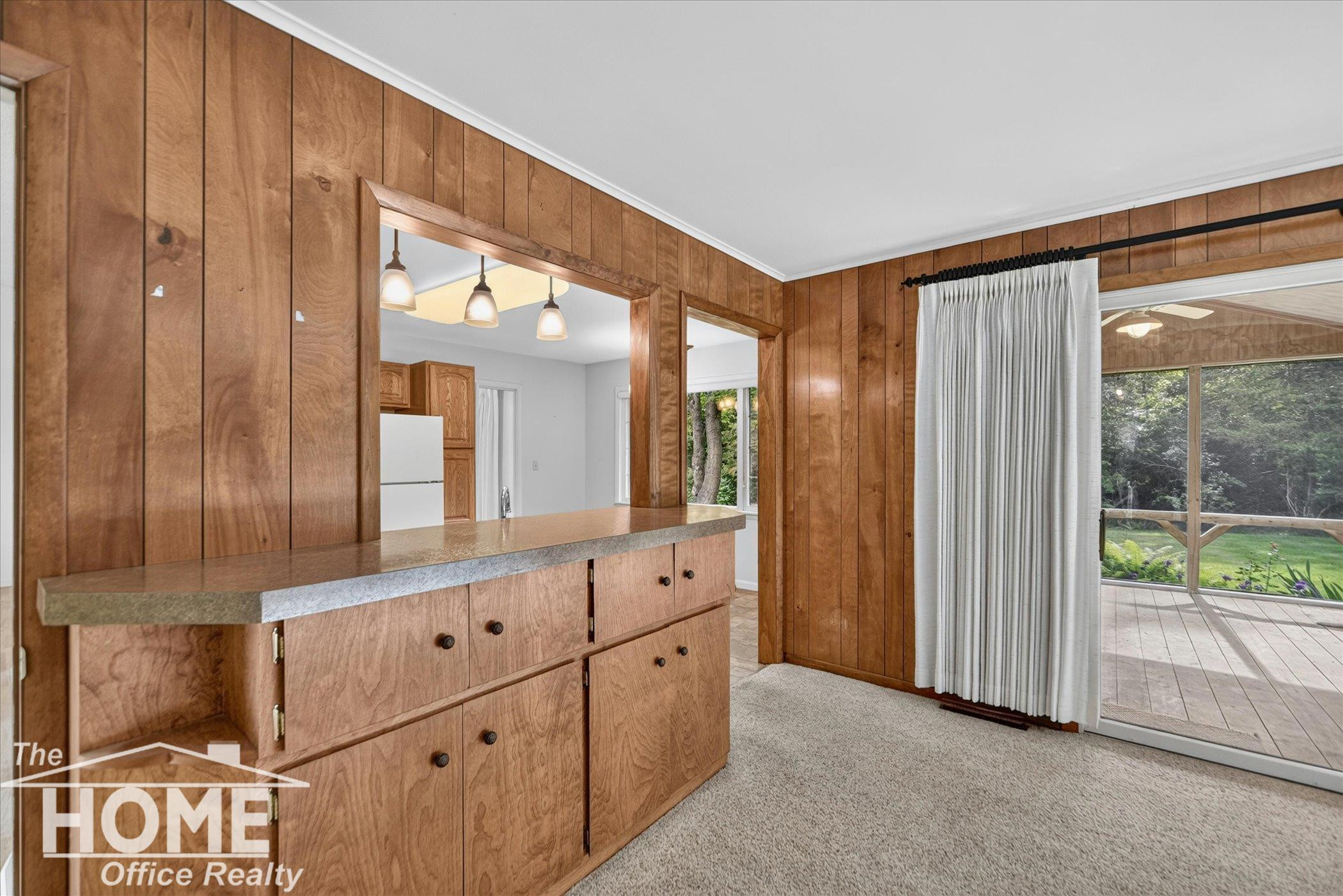 650 Riverbend Drive, Owosso, MI 48867 — Photo 24