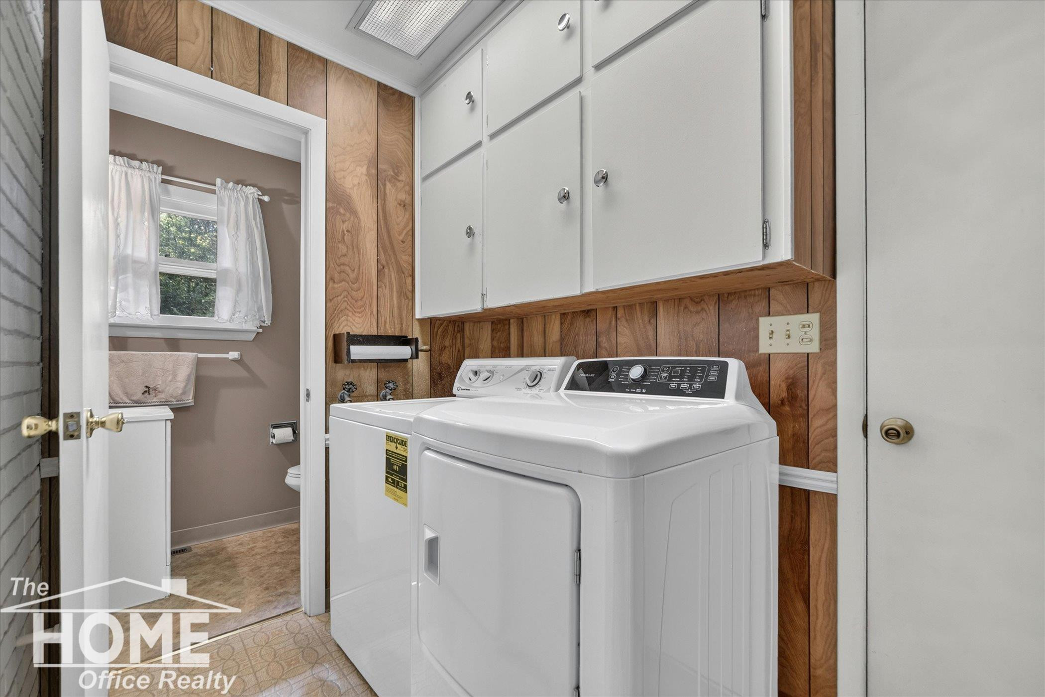 650 Riverbend Drive, Owosso, MI 48867 — Photo 25
