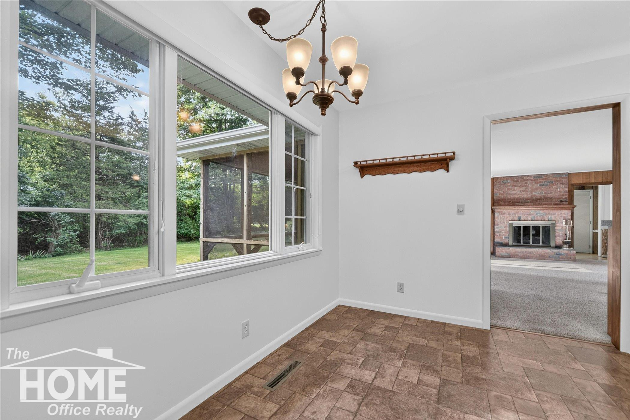 650 Riverbend Drive, Owosso, MI 48867 — Photo 26