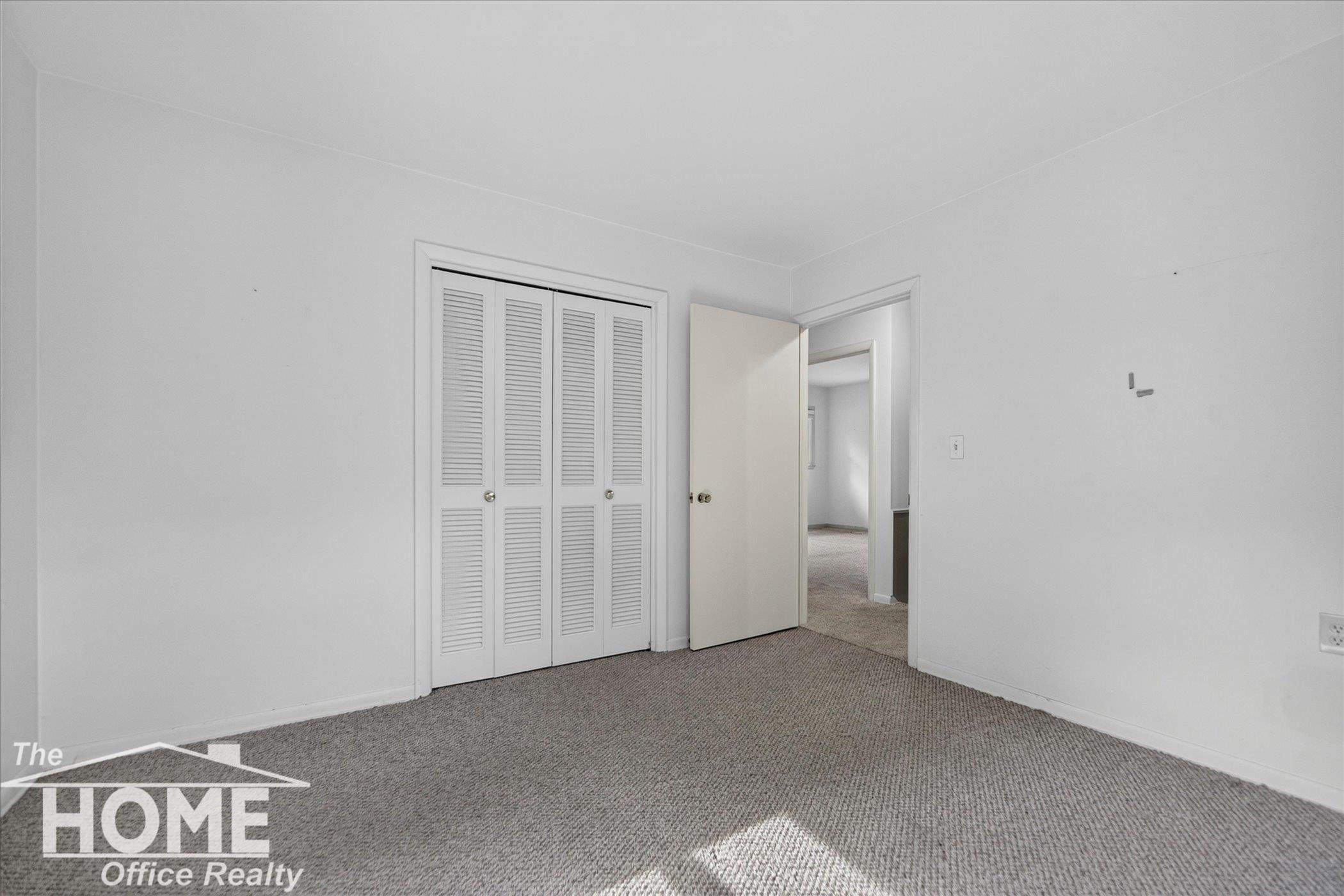 650 Riverbend Drive, Owosso, MI 48867 — Photo 27
