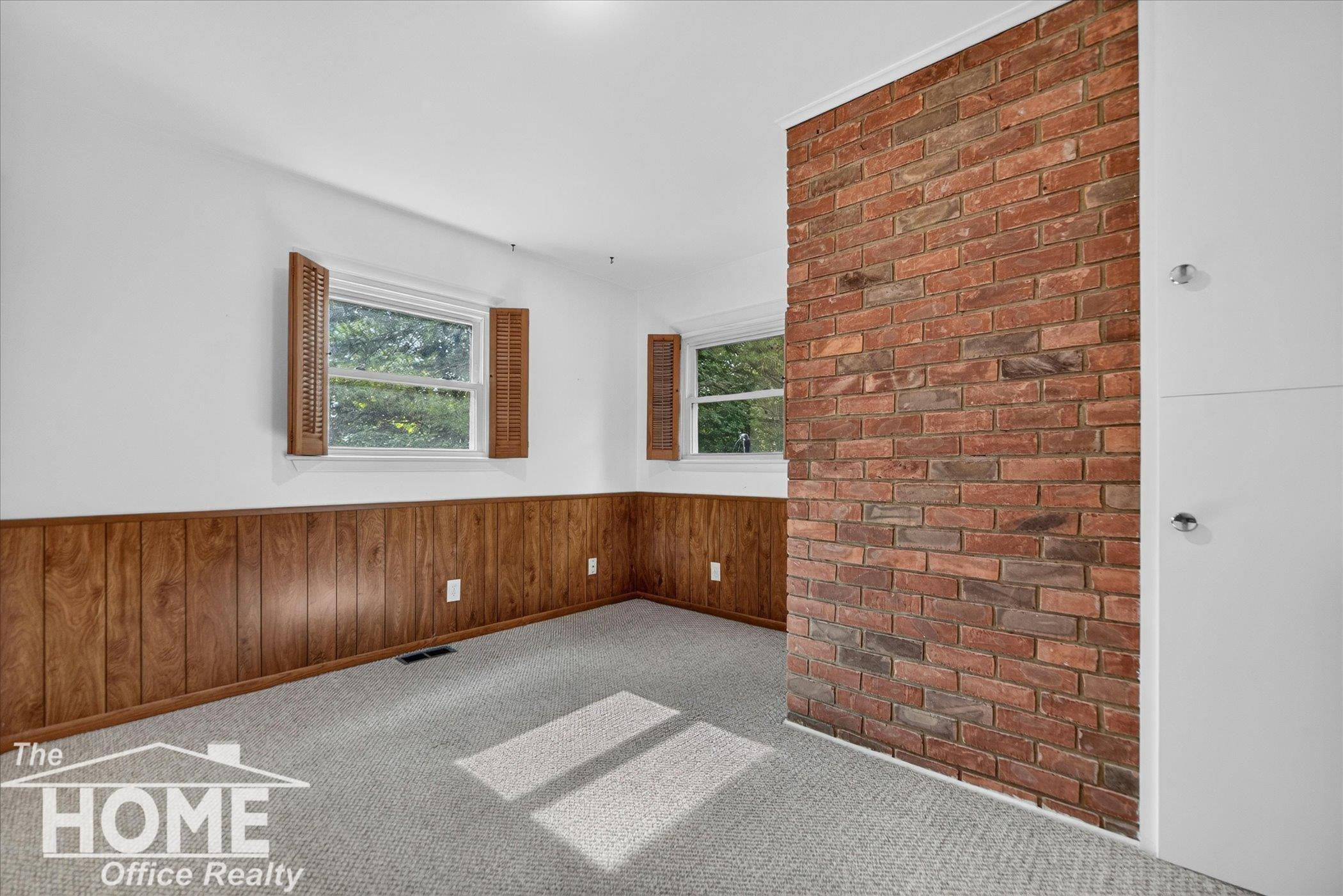 650 Riverbend Drive, Owosso, MI 48867 — Photo 29