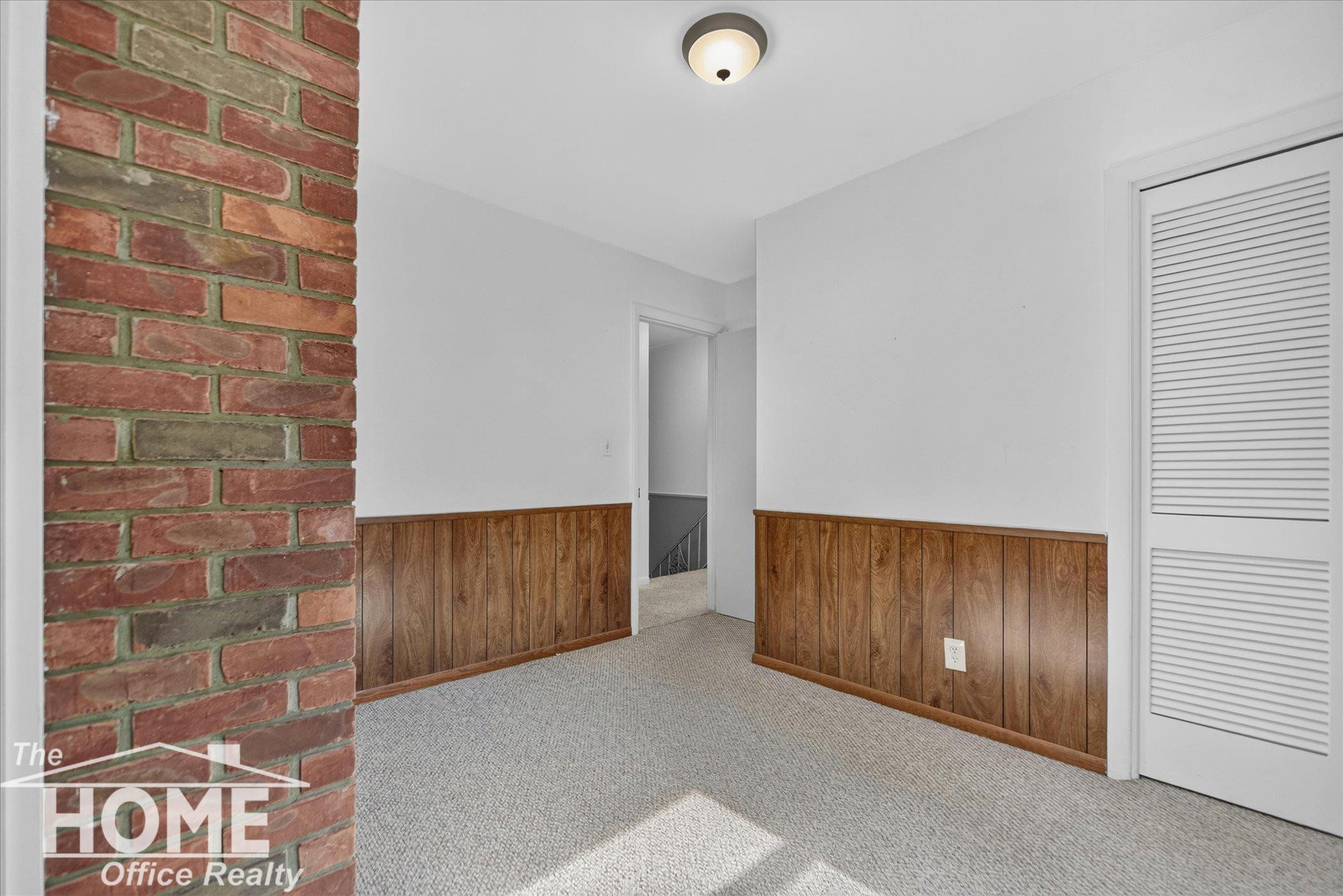 650 Riverbend Drive, Owosso, MI 48867 — Photo 30