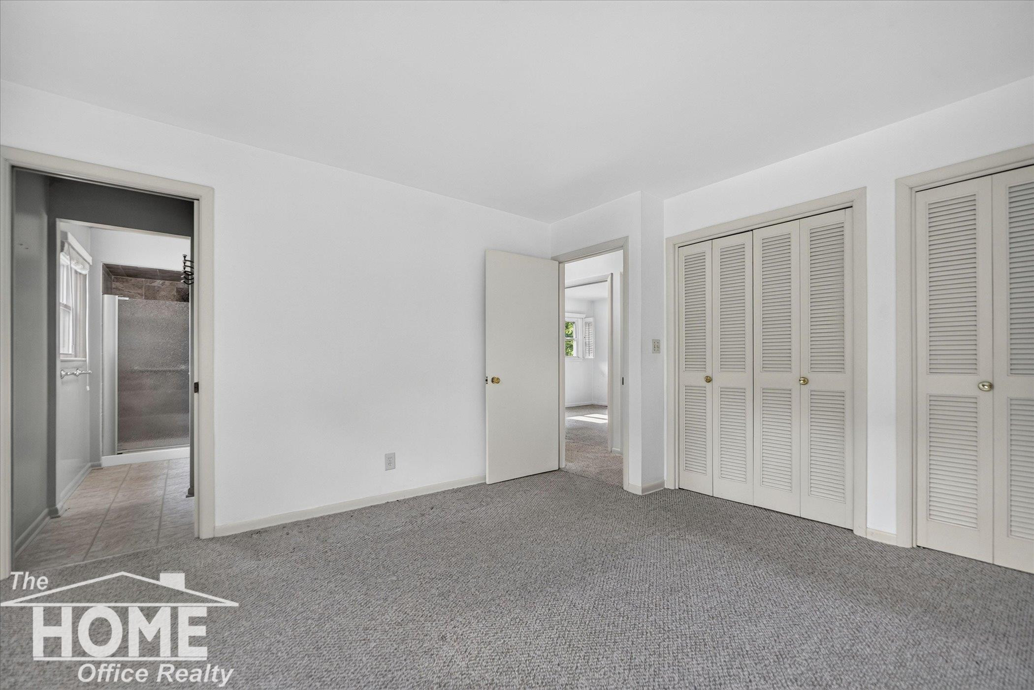 650 Riverbend Drive, Owosso, MI 48867 — Photo 31