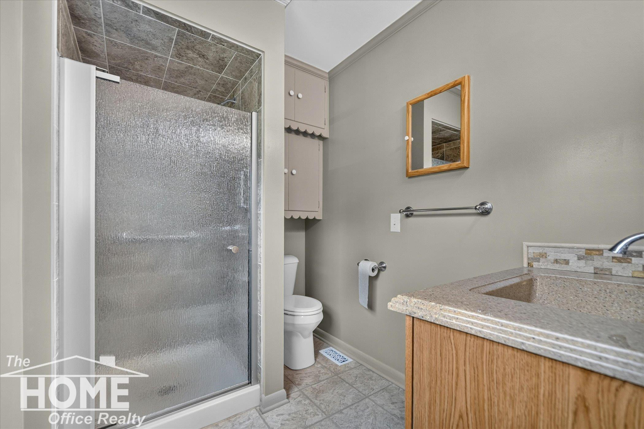 650 Riverbend Drive, Owosso, MI 48867 — Photo 33