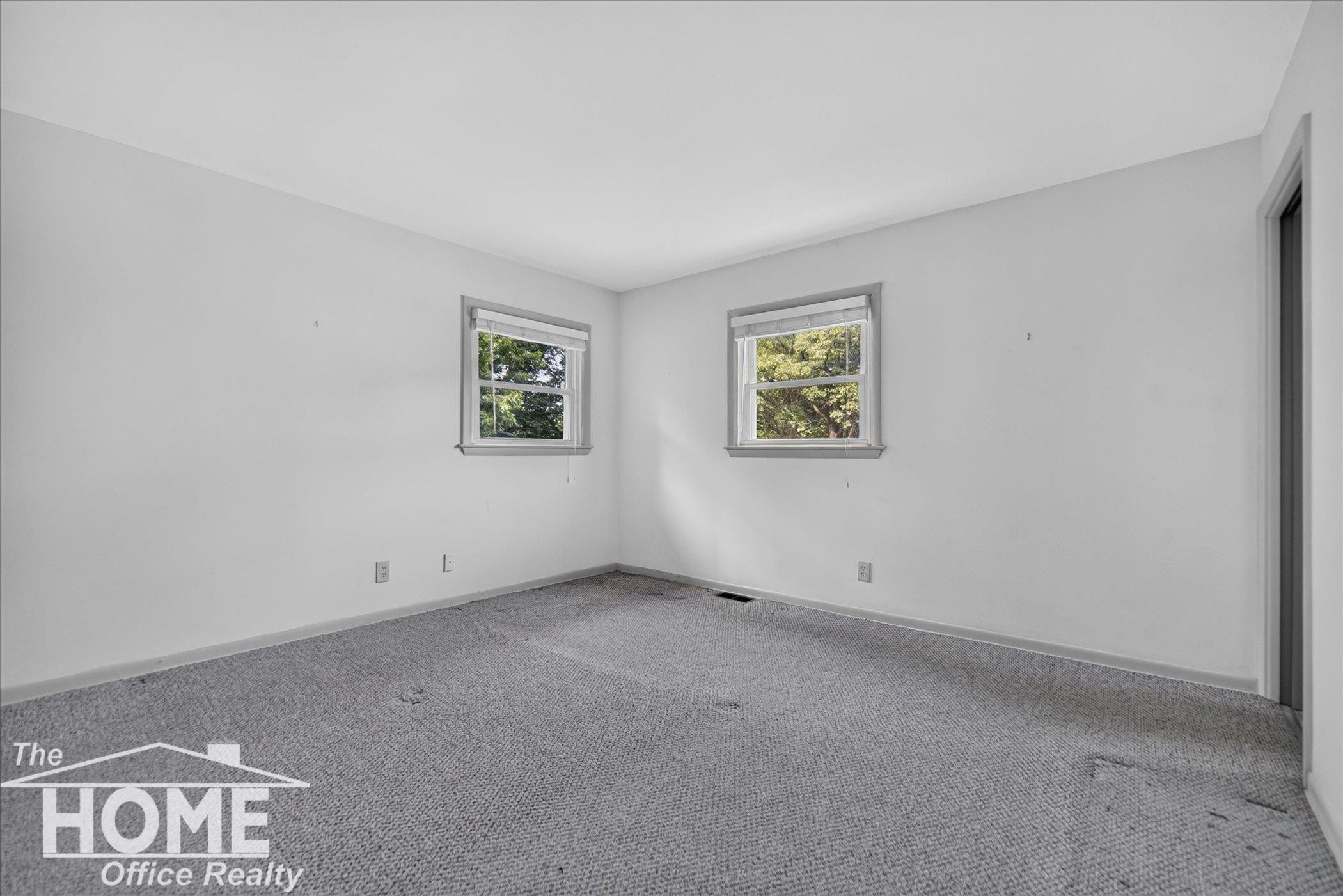650 Riverbend Drive, Owosso, MI 48867 — Photo 34