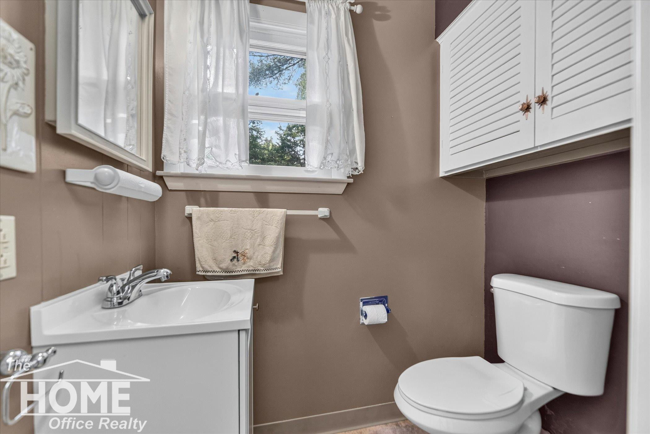 650 Riverbend Drive, Owosso, MI 48867 — Photo 37