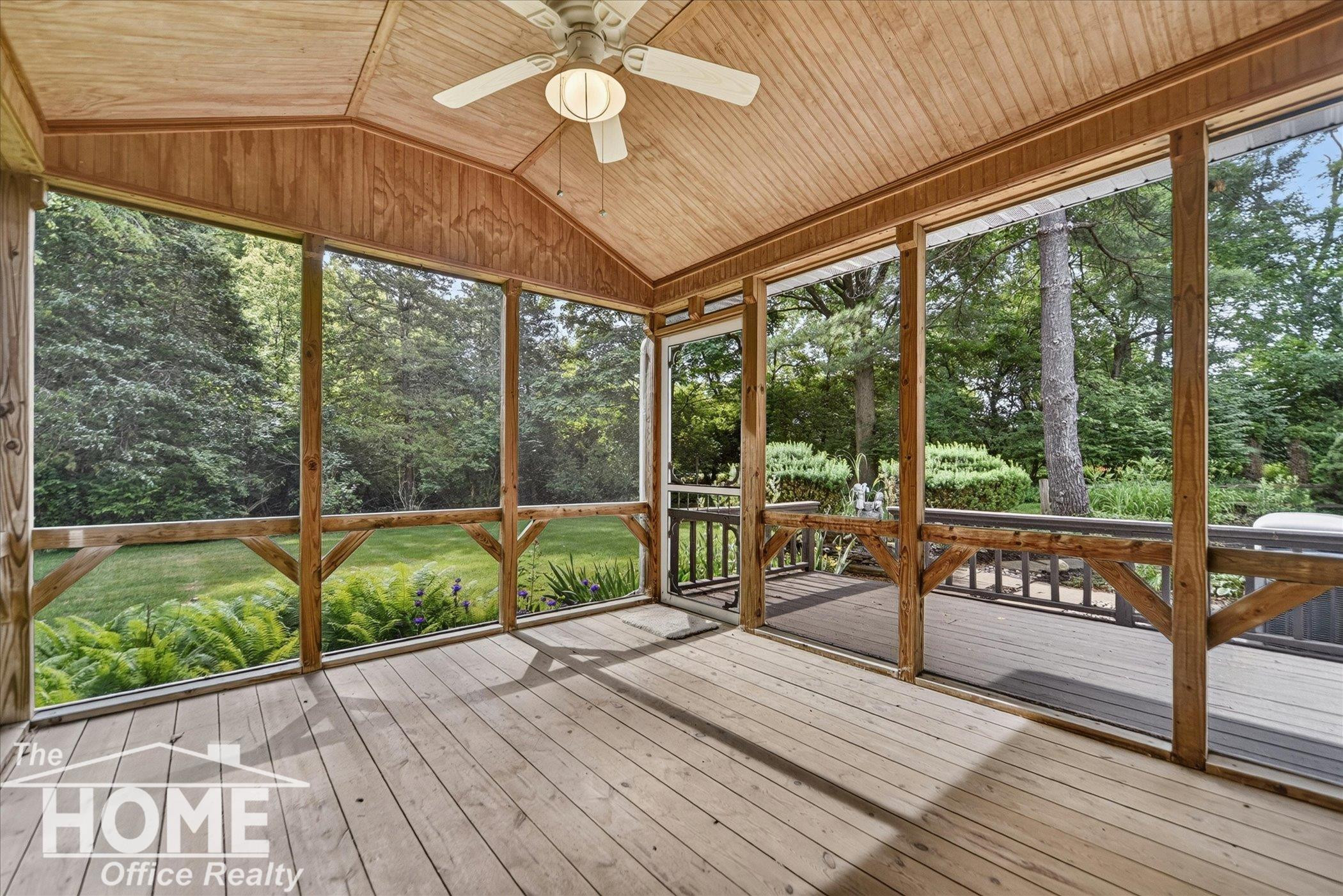 650 Riverbend Drive, Owosso, MI 48867 — Photo 46
