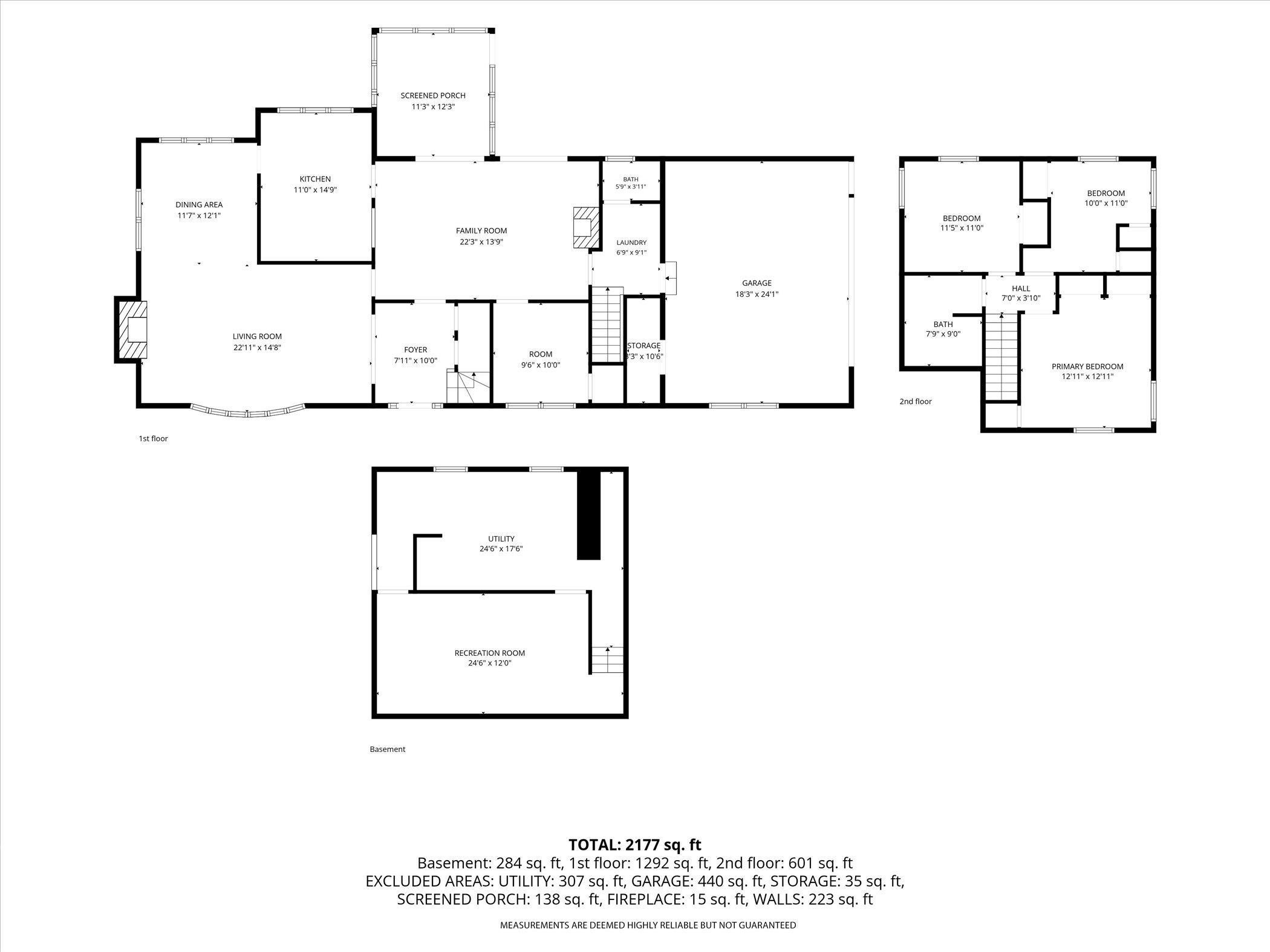 650 Riverbend Drive, Owosso, MI 48867 — Photo 47