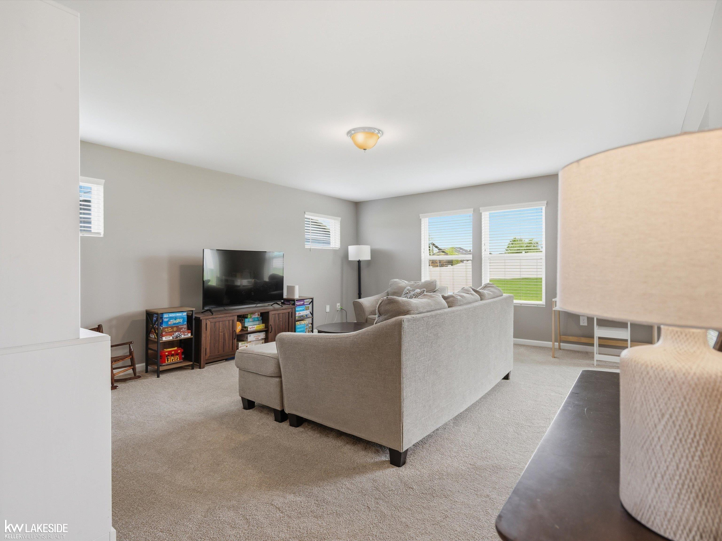 3208 Hill Hollow Lane, Howell, MI 48855 — Photo 13