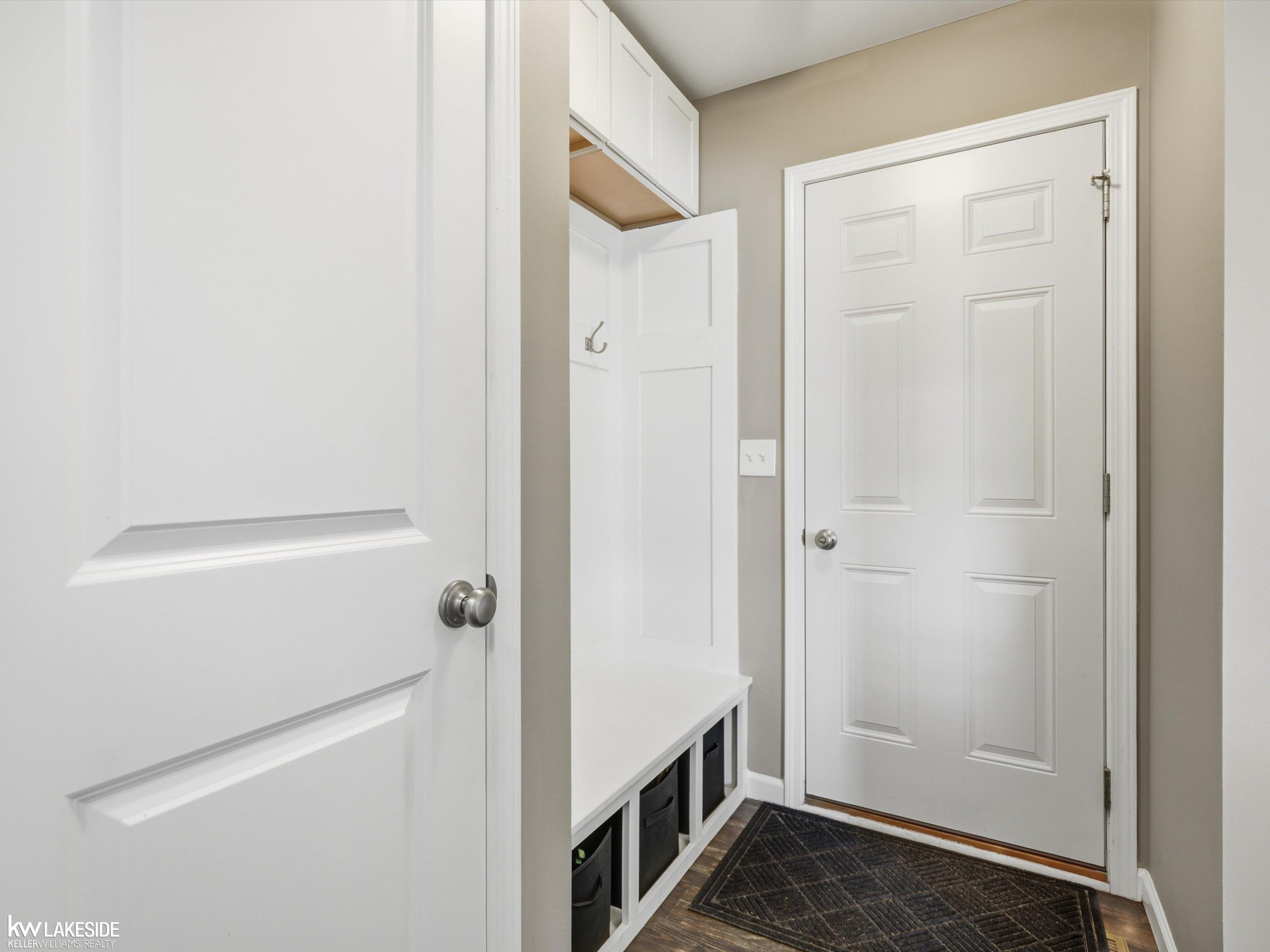 3208 Hill Hollow Lane, Howell, MI 48855 — Photo 15