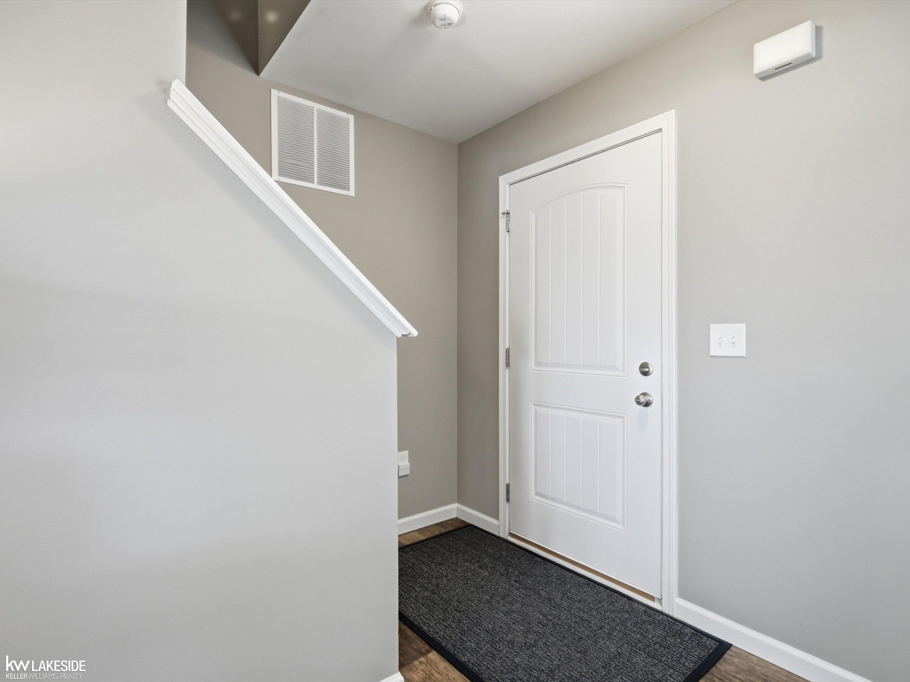 3208 Hill Hollow Lane, Howell, MI 48855 — Photo 18