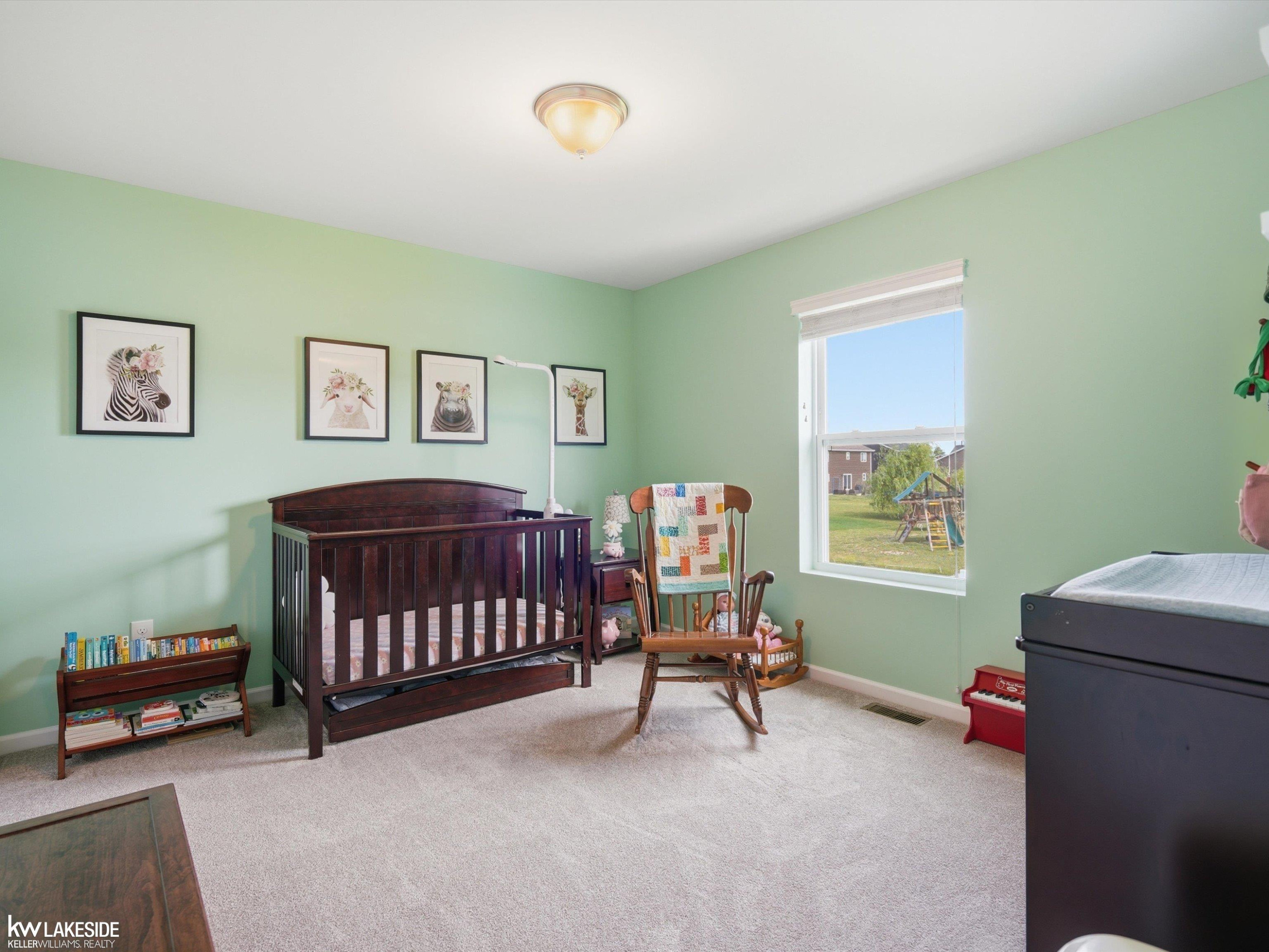 3208 Hill Hollow Lane, Howell, MI 48855 — Photo 20