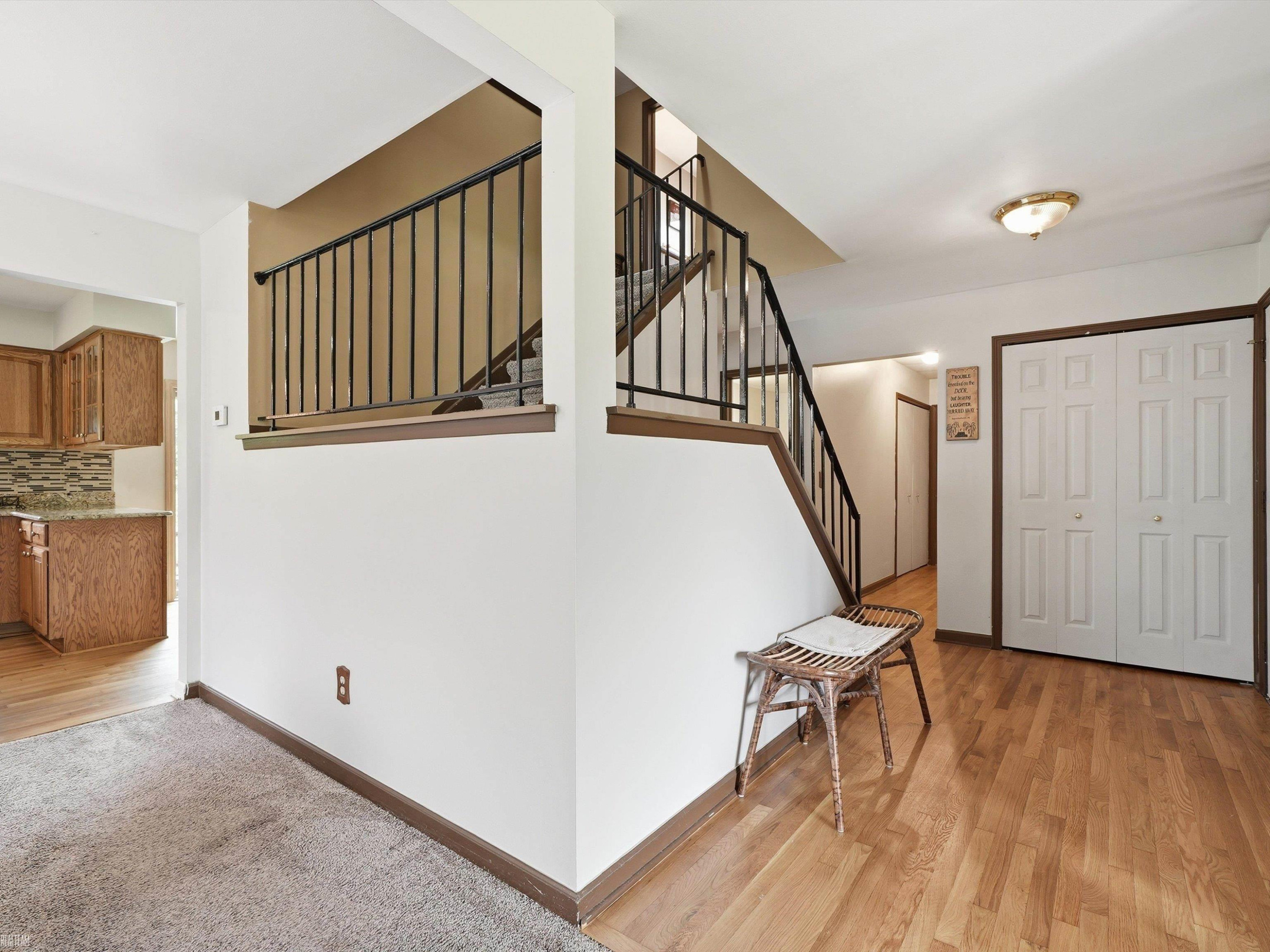 45455 Heatherwoode Lane, MI 48044 — Photo 5
