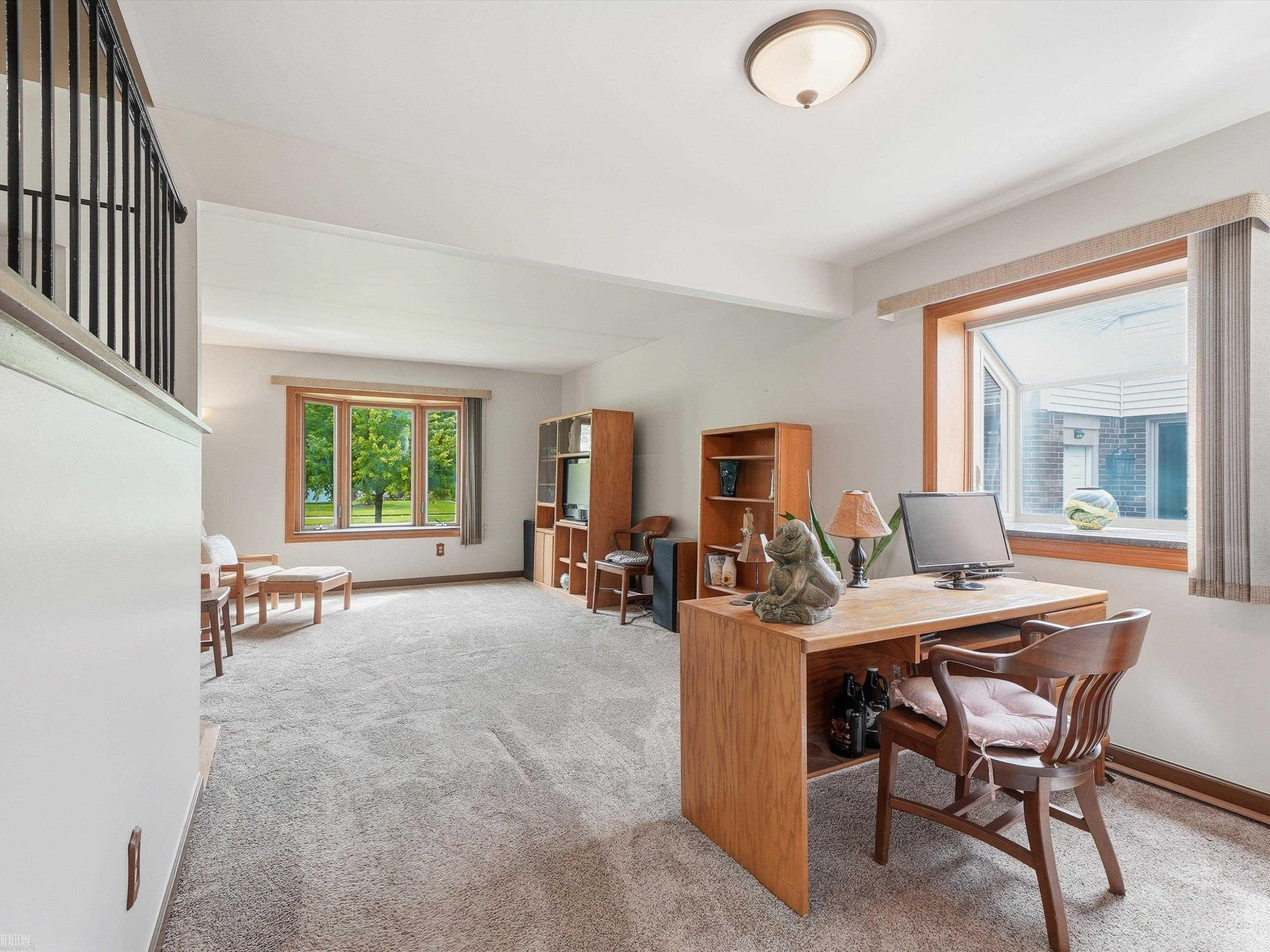 45455 Heatherwoode Lane, MI 48044 — Photo 6