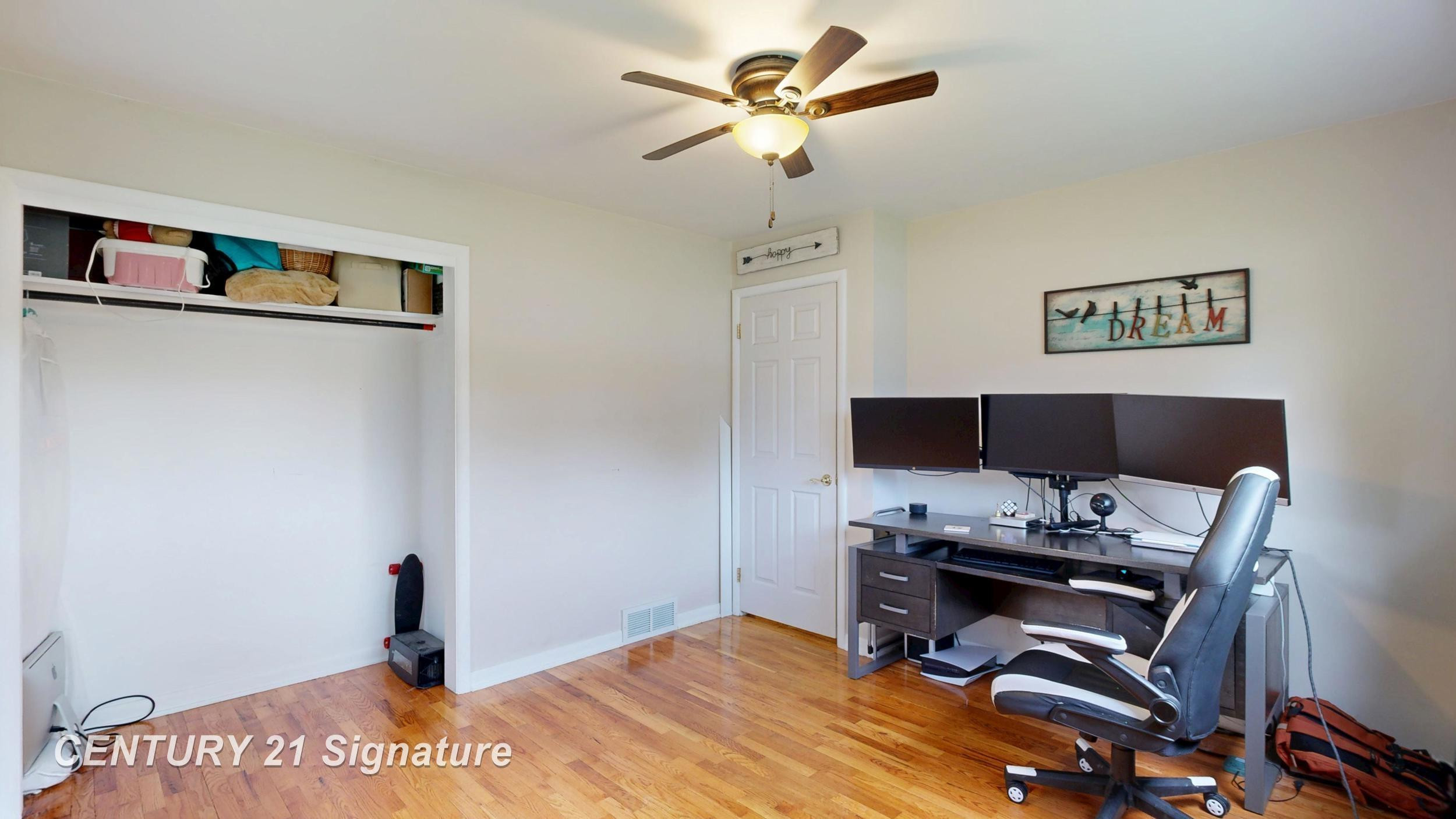 2456 W Wilson Road, Clio, MI 48420 — Photo 5