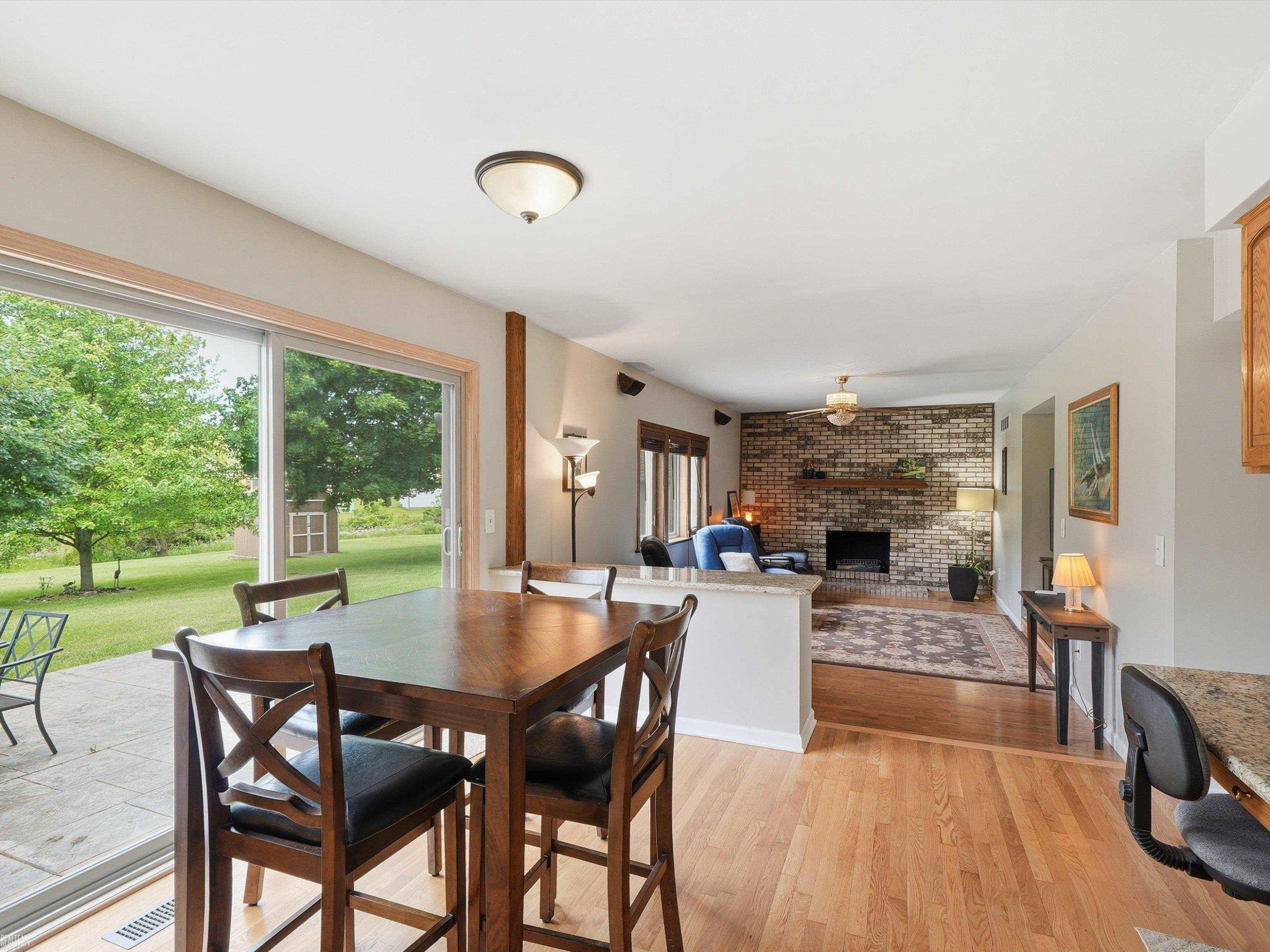 45455 Heatherwoode Lane, MI 48044 — Photo 14