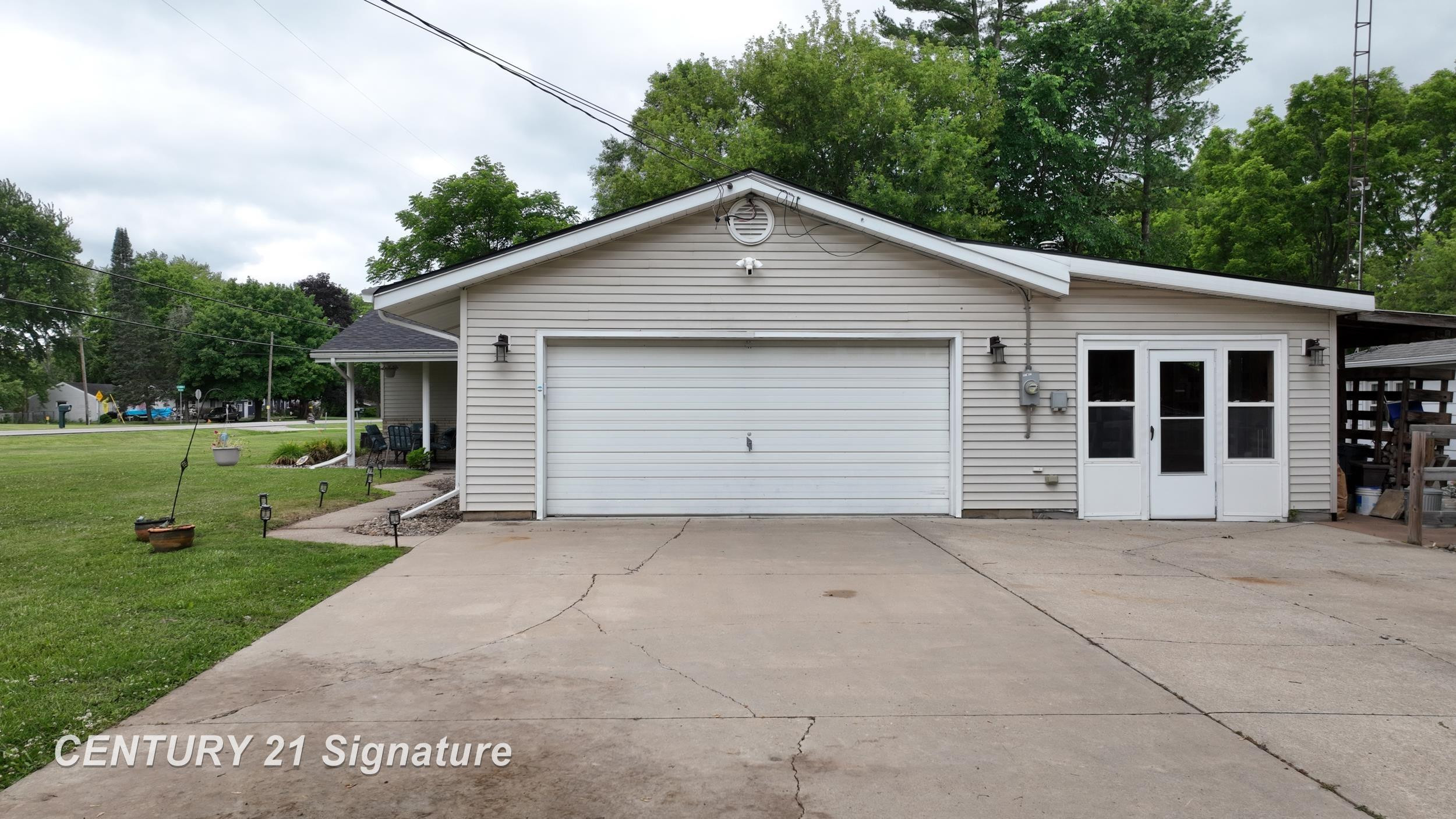 2456 W Wilson Road, Clio, MI 48420 — Photo 7