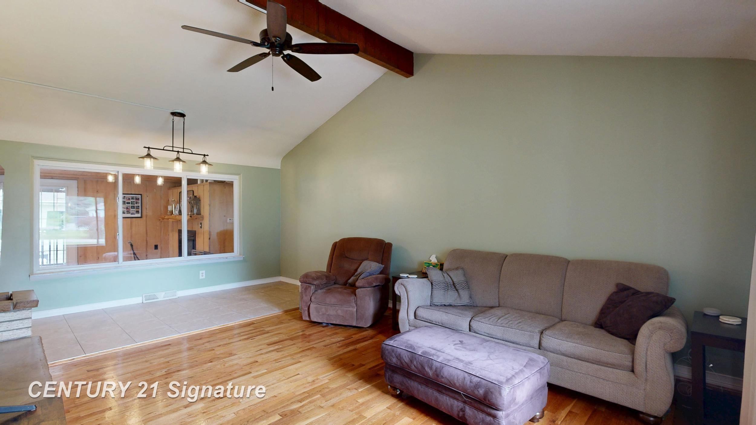 2456 W Wilson Road, Clio, MI 48420 — Photo 8